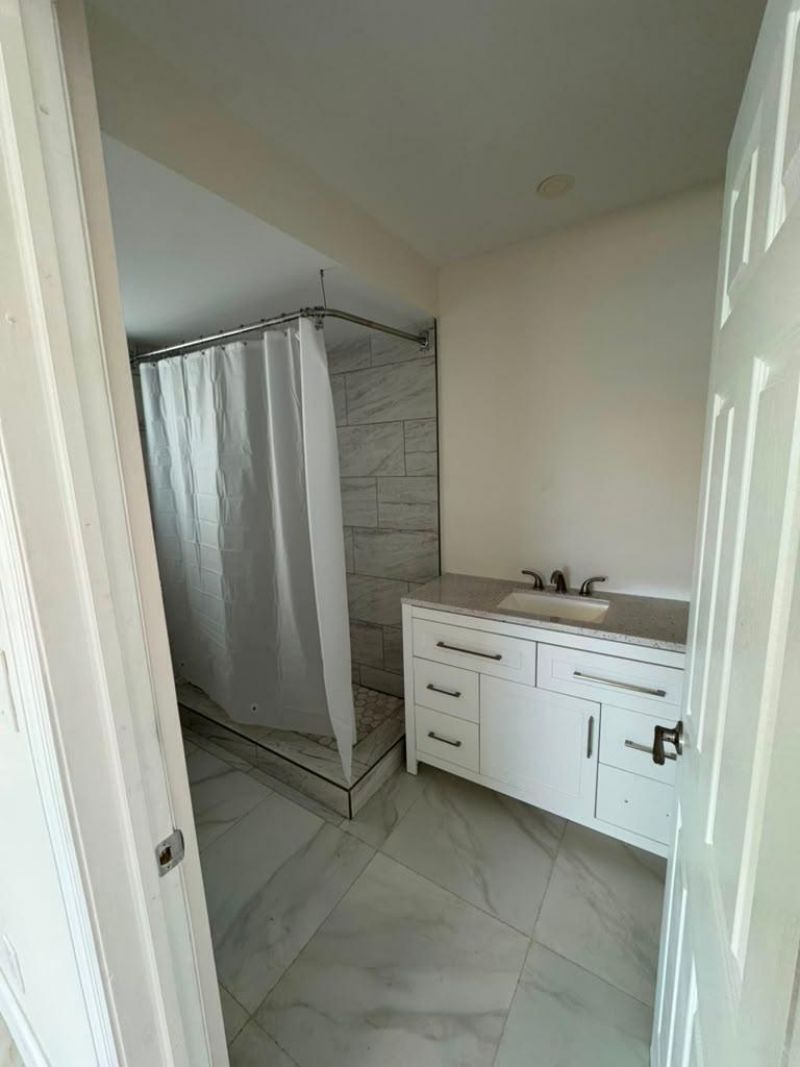 999 S Riverside Drive, Unit 104, Pompano Beach, FL 33062 Photo