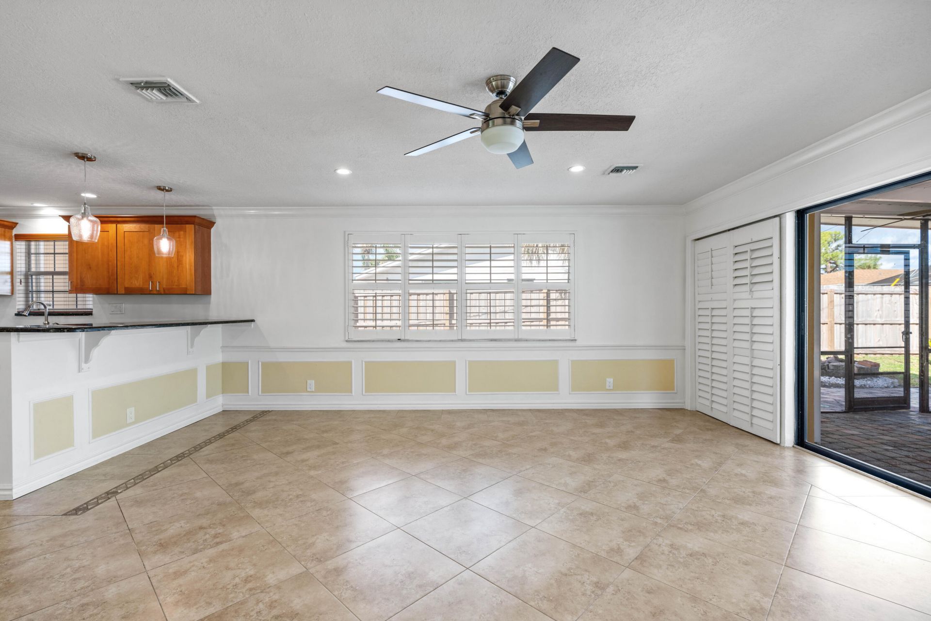 3697 Holly Drive, Palm Beach Gardens, FL 33410 Photo