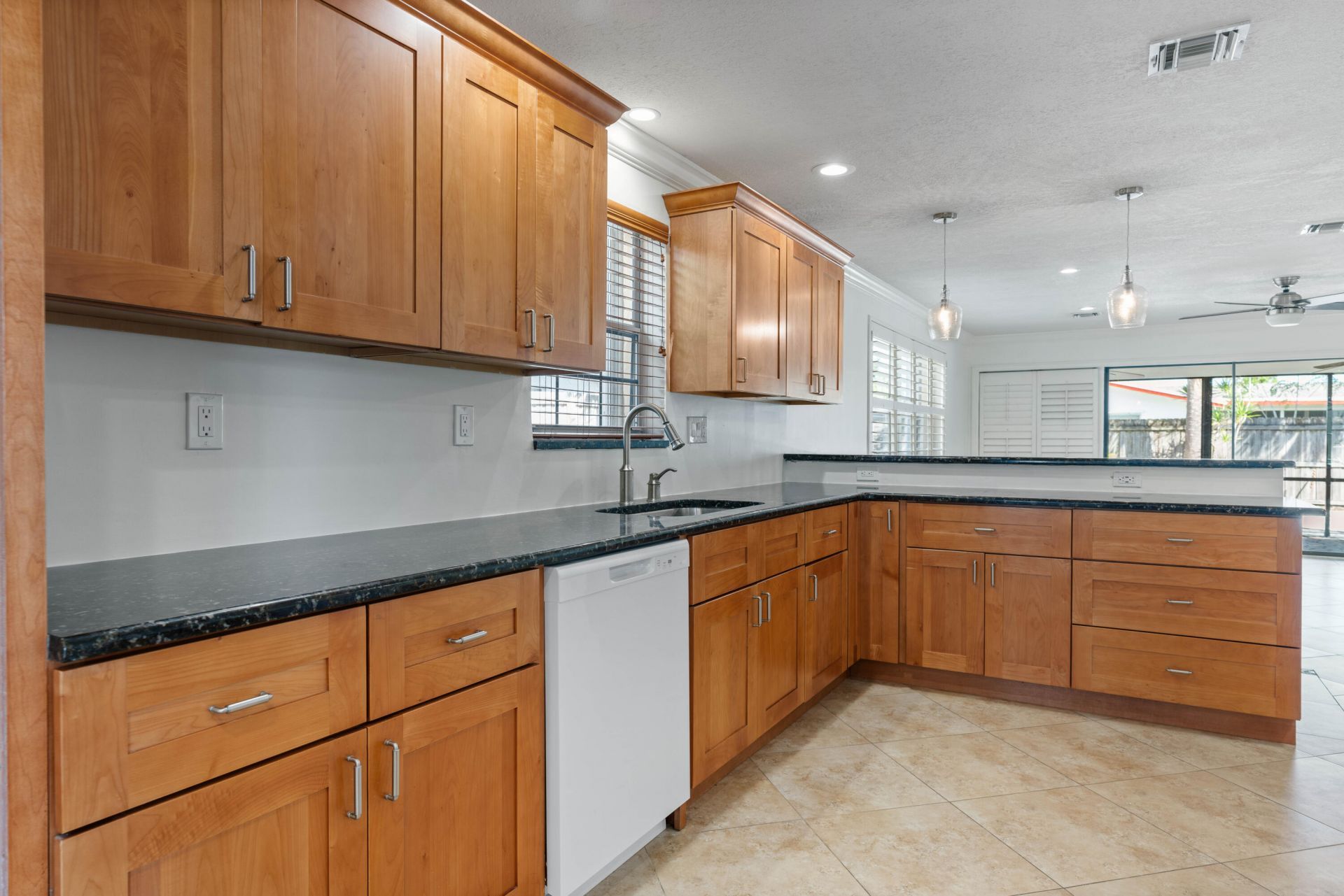 3697 Holly Drive, Palm Beach Gardens, FL 33410 Photo
