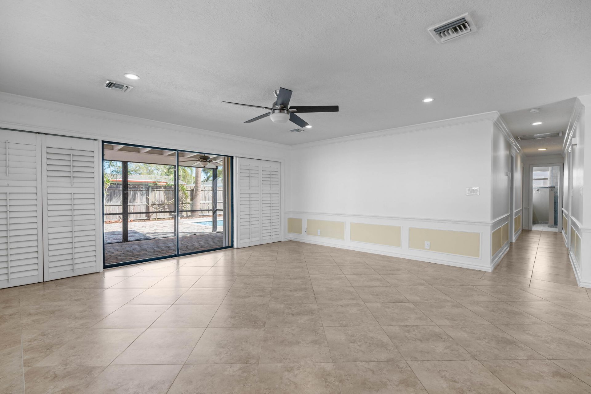 3697 Holly Drive, Palm Beach Gardens, FL 33410 Photo