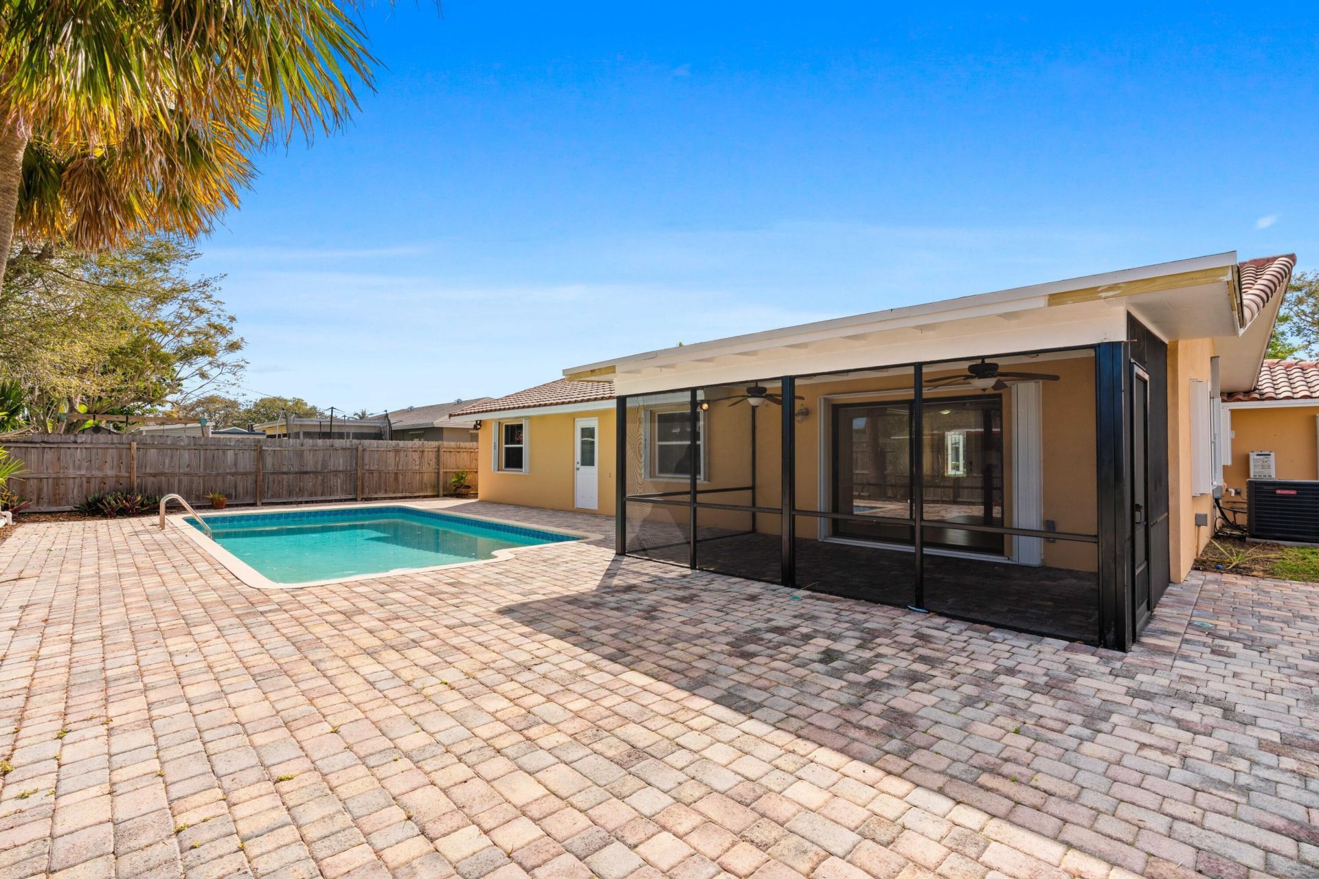3697 Holly Drive, Palm Beach Gardens, FL 33410 Photo
