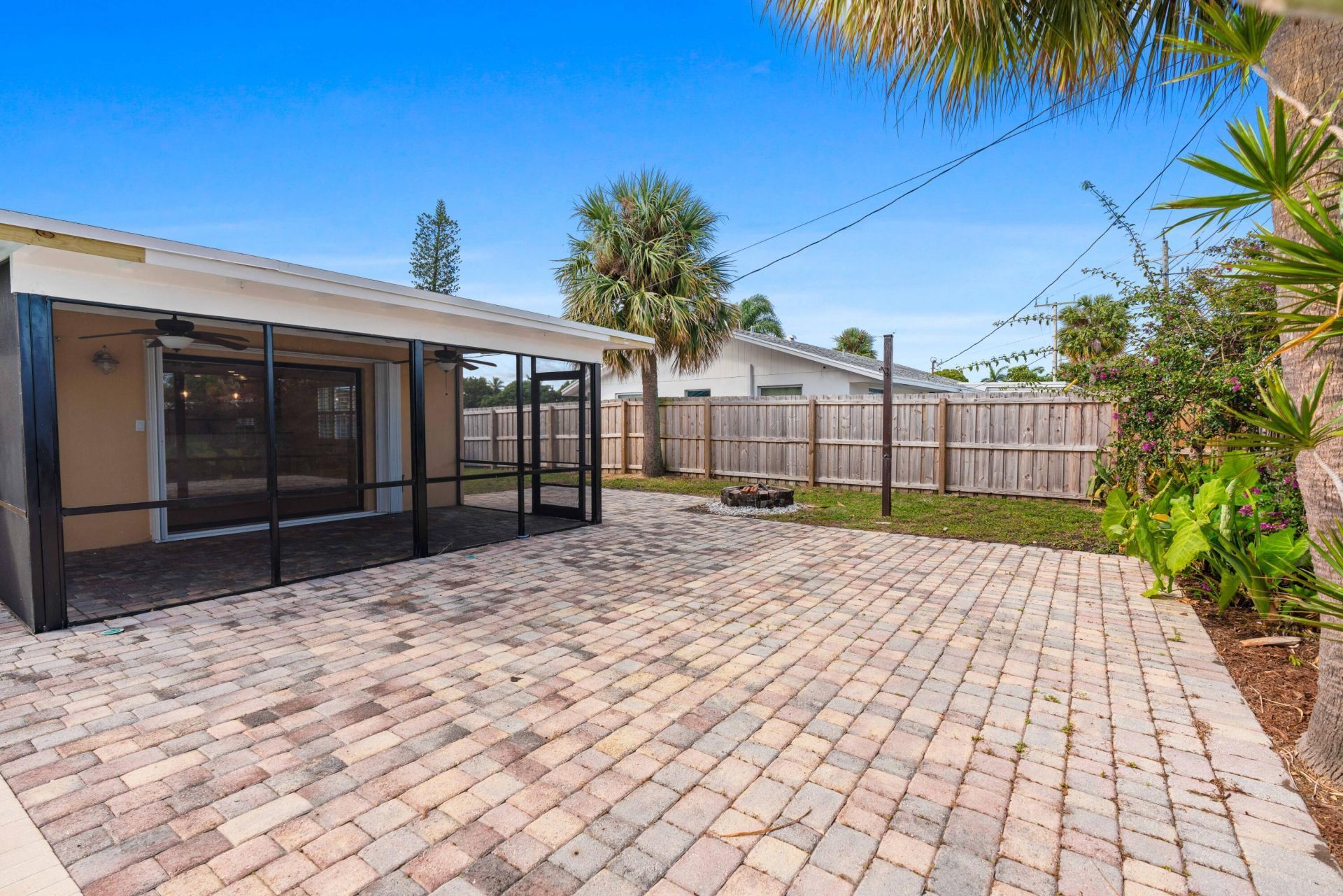 3697 Holly Drive, Palm Beach Gardens, FL 33410 Photo