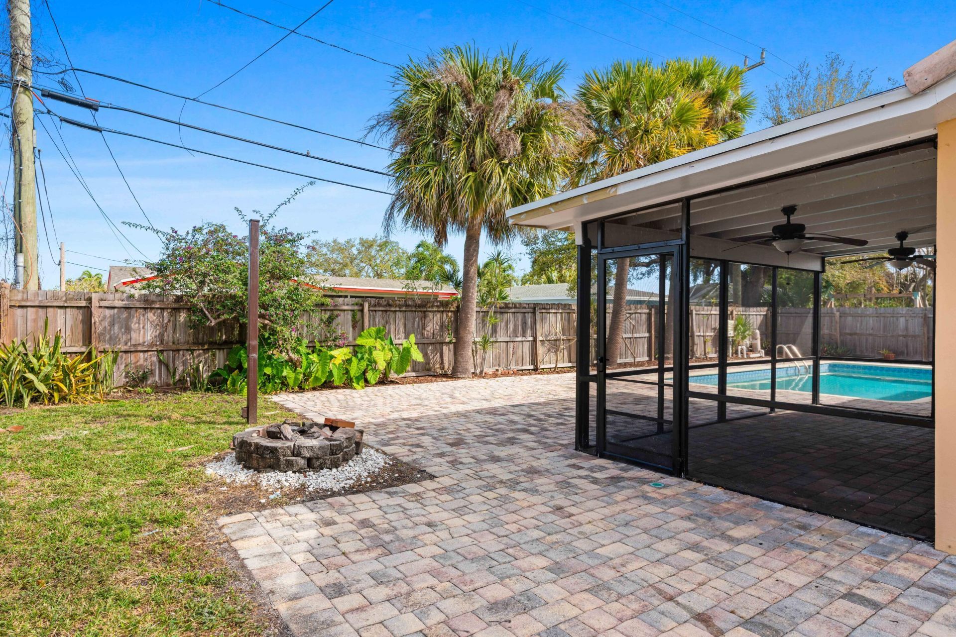 3697 Holly Drive, Palm Beach Gardens, FL 33410 Photo