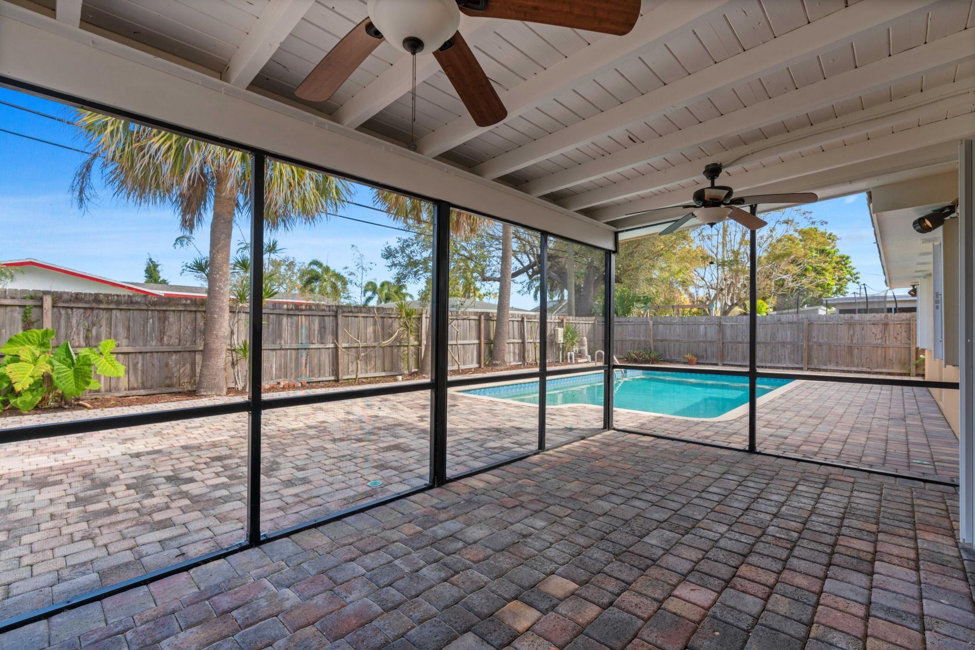 3697 Holly Drive, Palm Beach Gardens, FL 33410 Photo