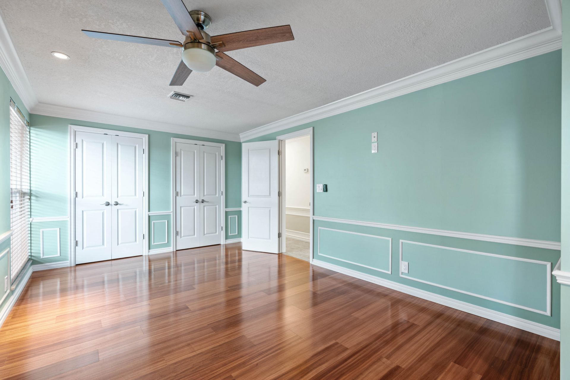3697 Holly Drive, Palm Beach Gardens, FL 33410 Photo
