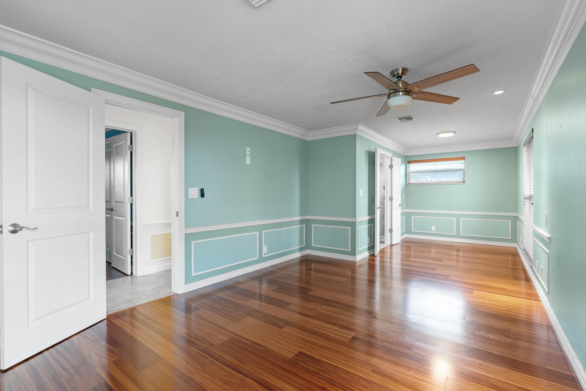 3697 Holly Drive, Palm Beach Gardens, FL 33410 Photo