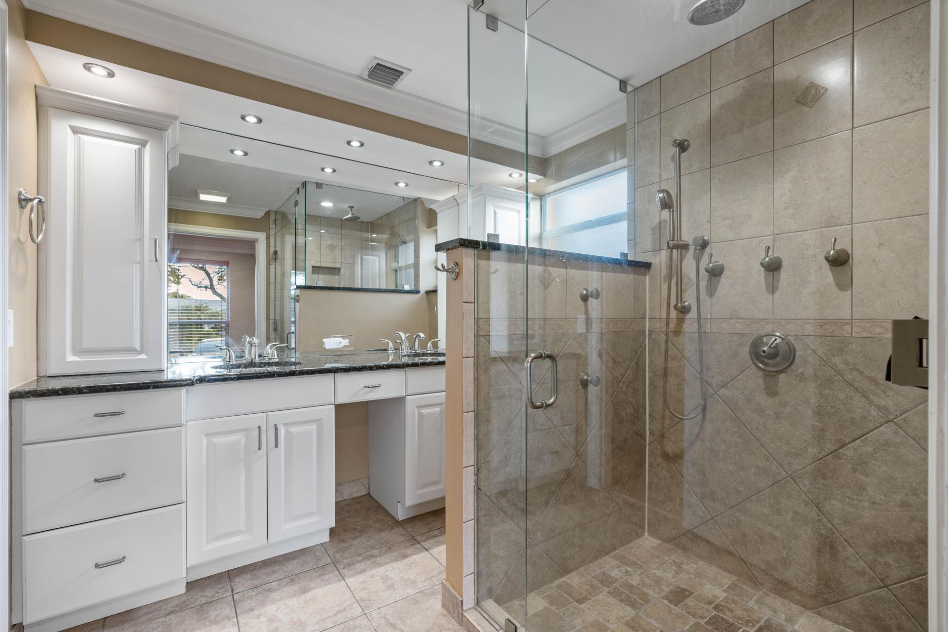 3697 Holly Drive, Palm Beach Gardens, FL 33410 Photo
