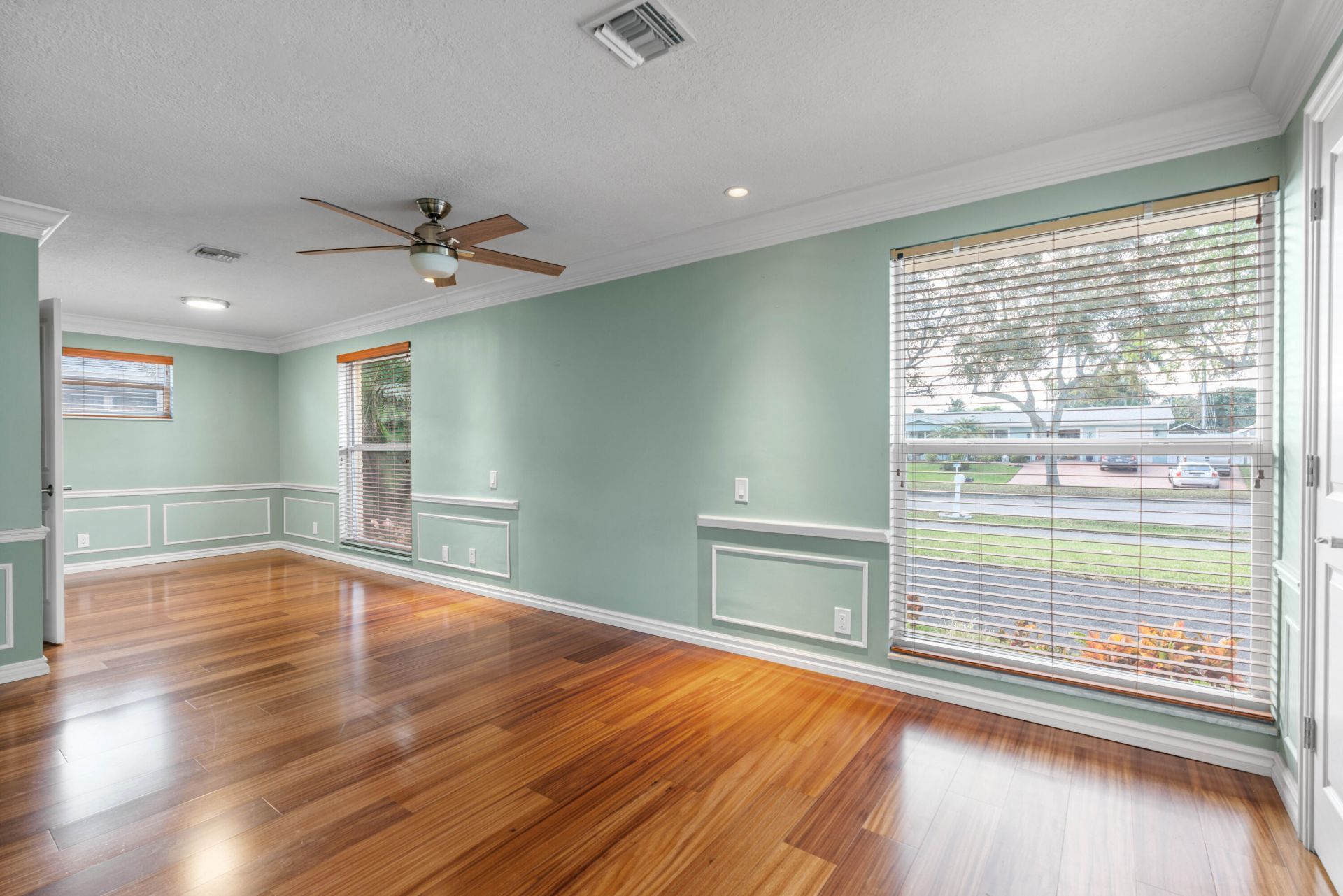 3697 Holly Drive, Palm Beach Gardens, FL 33410 Photo
