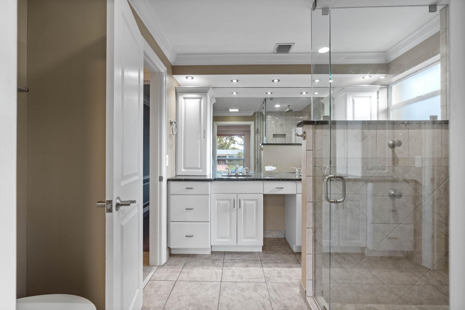 3697 Holly Drive, Palm Beach Gardens, FL 33410 Photo