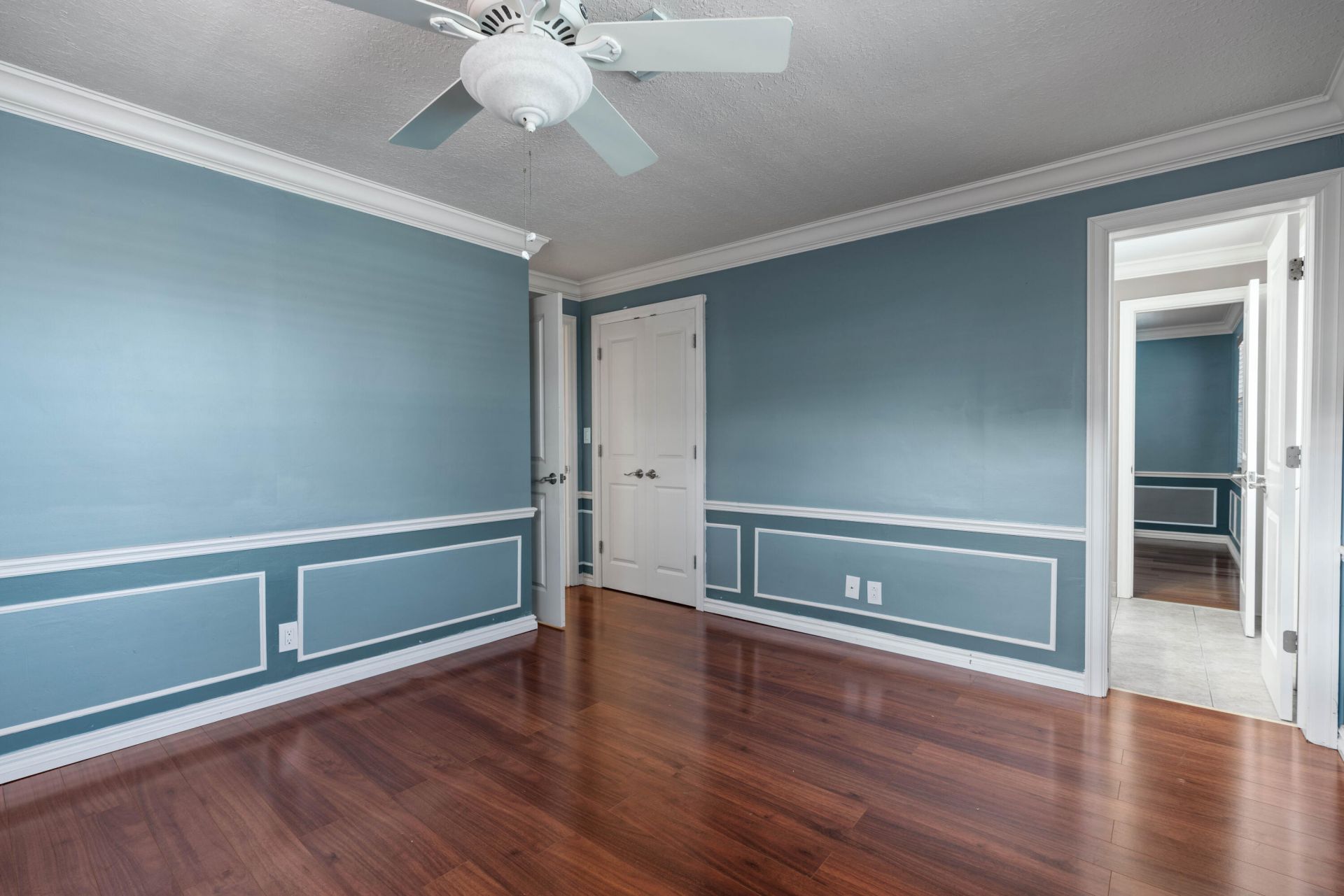 3697 Holly Drive, Palm Beach Gardens, FL 33410 Photo
