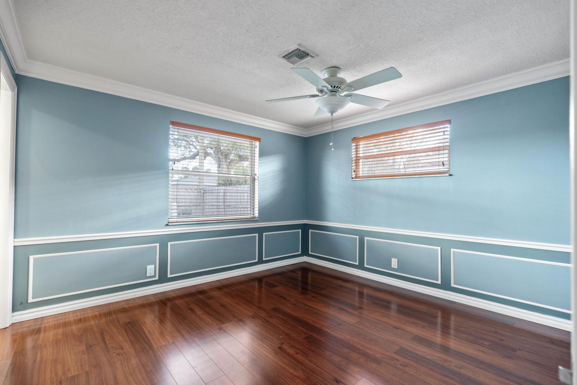 3697 Holly Drive, Palm Beach Gardens, FL 33410 Photo