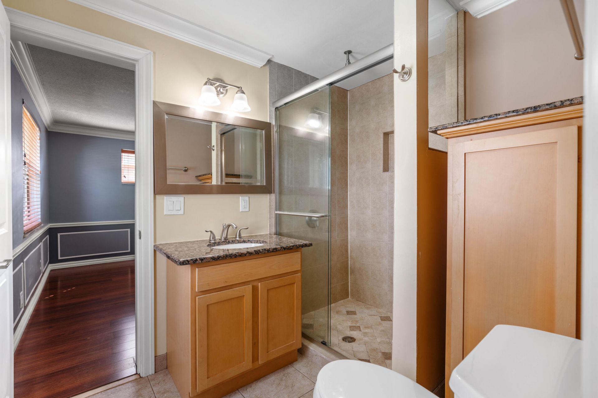 3697 Holly Drive, Palm Beach Gardens, FL 33410 Photo