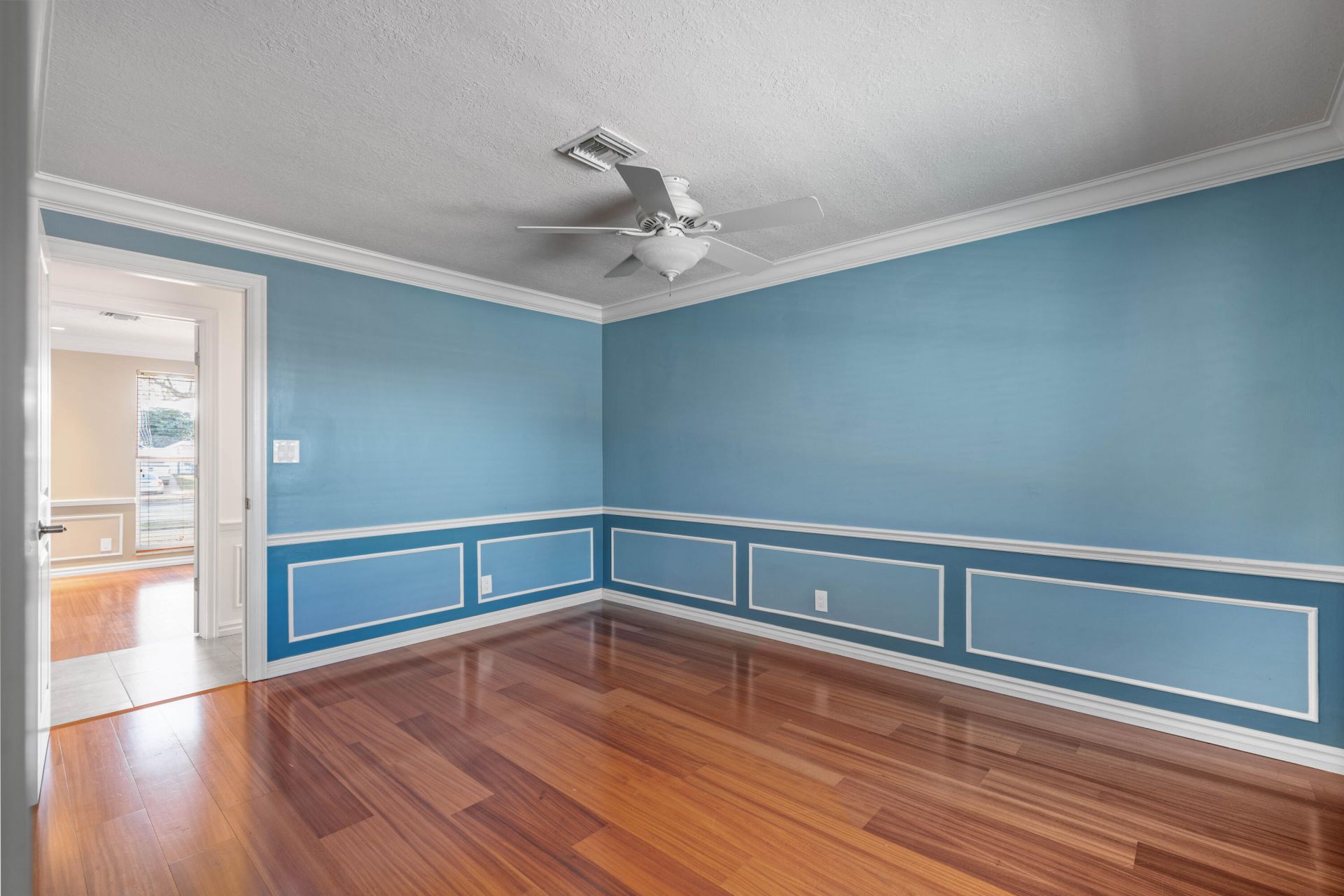 3697 Holly Drive, Palm Beach Gardens, FL 33410 Photo