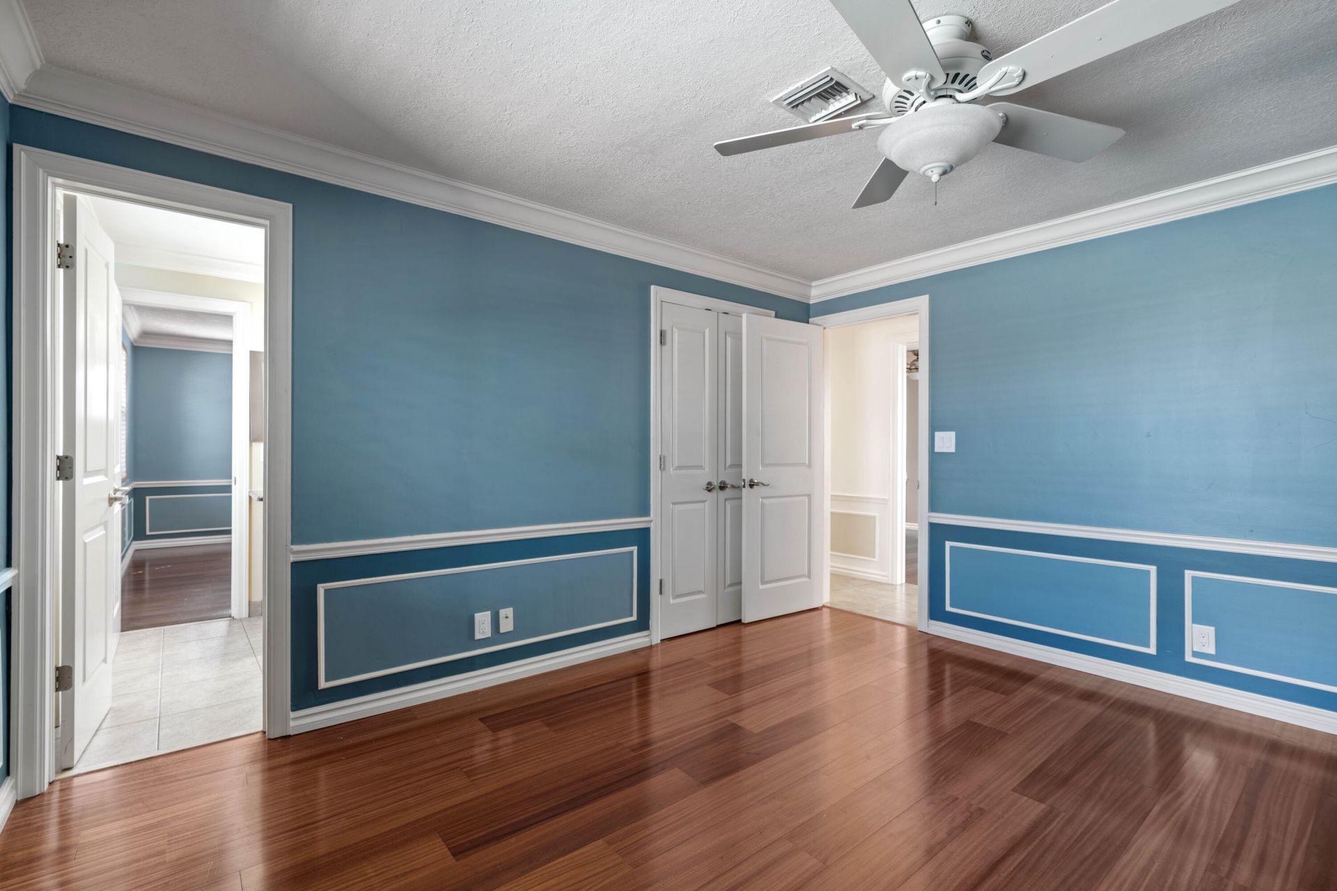 3697 Holly Drive, Palm Beach Gardens, FL 33410 Photo