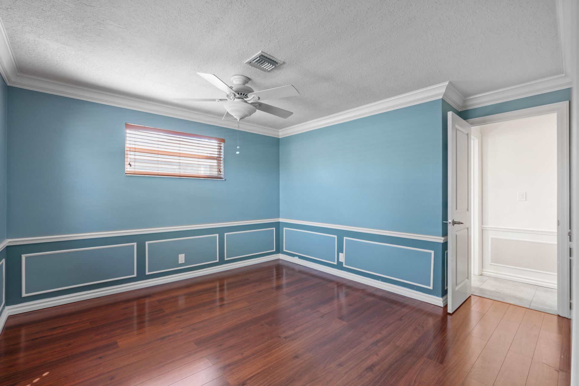 3697 Holly Drive, Palm Beach Gardens, FL 33410 Photo