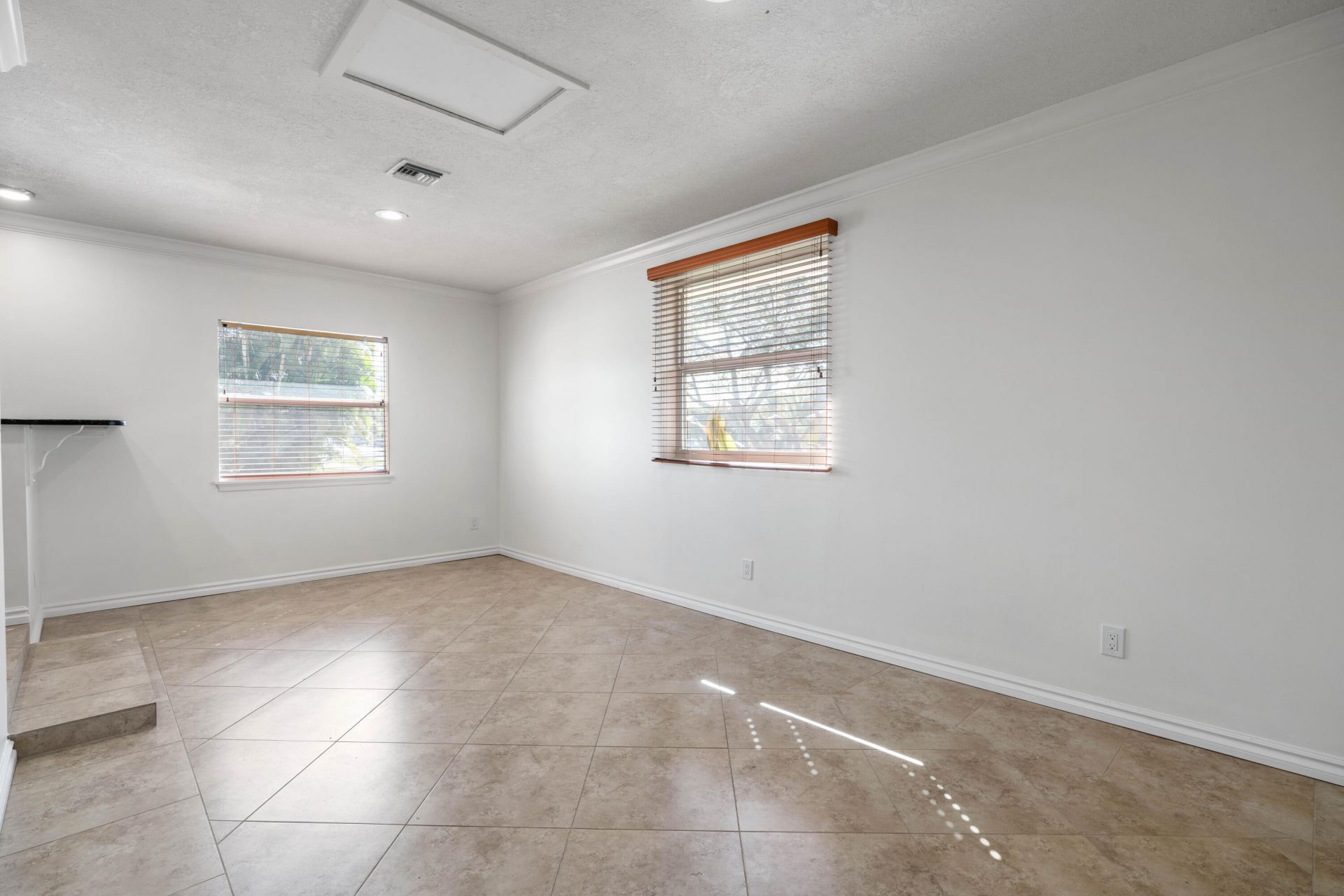 3697 Holly Drive, Palm Beach Gardens, FL 33410 Photo