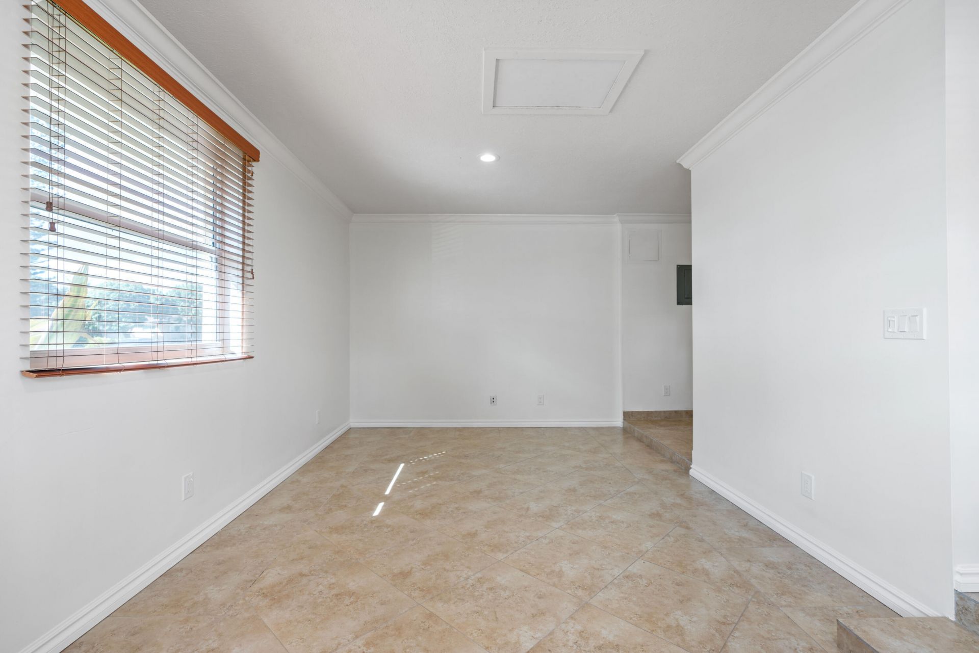 3697 Holly Drive, Palm Beach Gardens, FL 33410 Photo