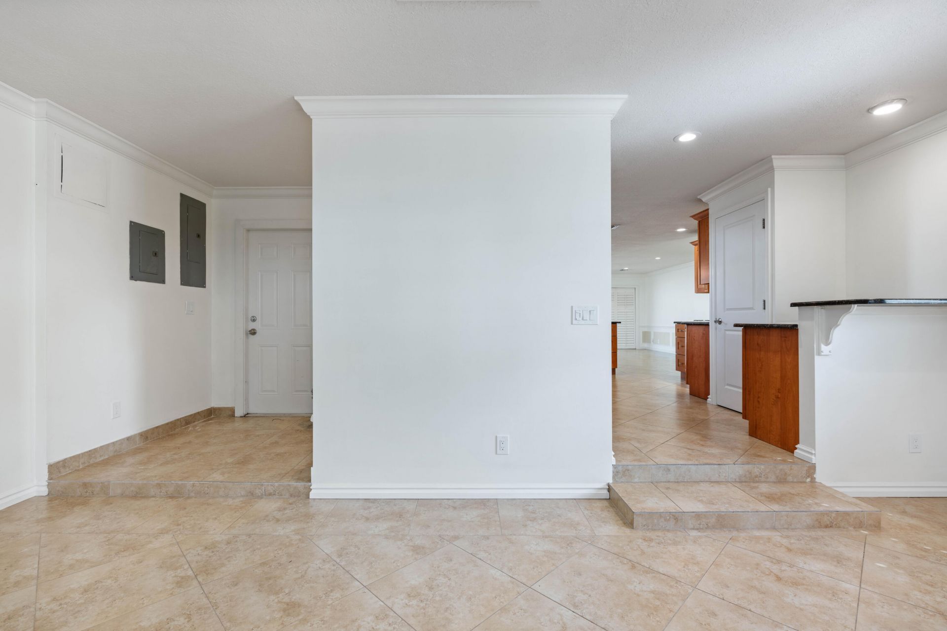 3697 Holly Drive, Palm Beach Gardens, FL 33410 Photo