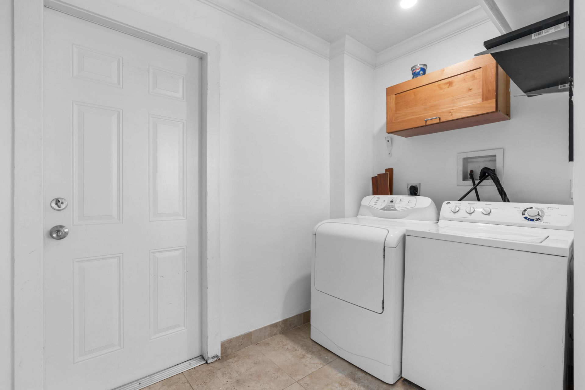 3697 Holly Drive, Palm Beach Gardens, FL 33410 Photo