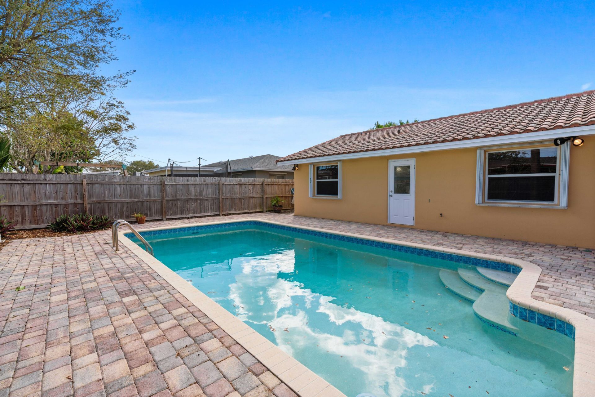 3697 Holly Drive, Palm Beach Gardens, FL 33410 Photo