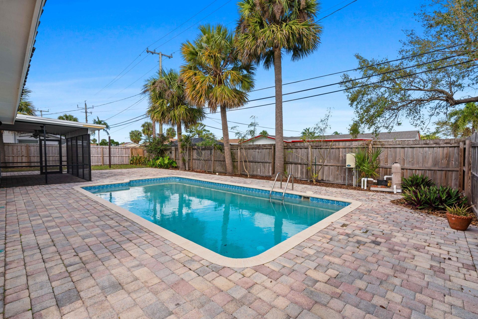 3697 Holly Drive, Palm Beach Gardens, FL 33410 Photo