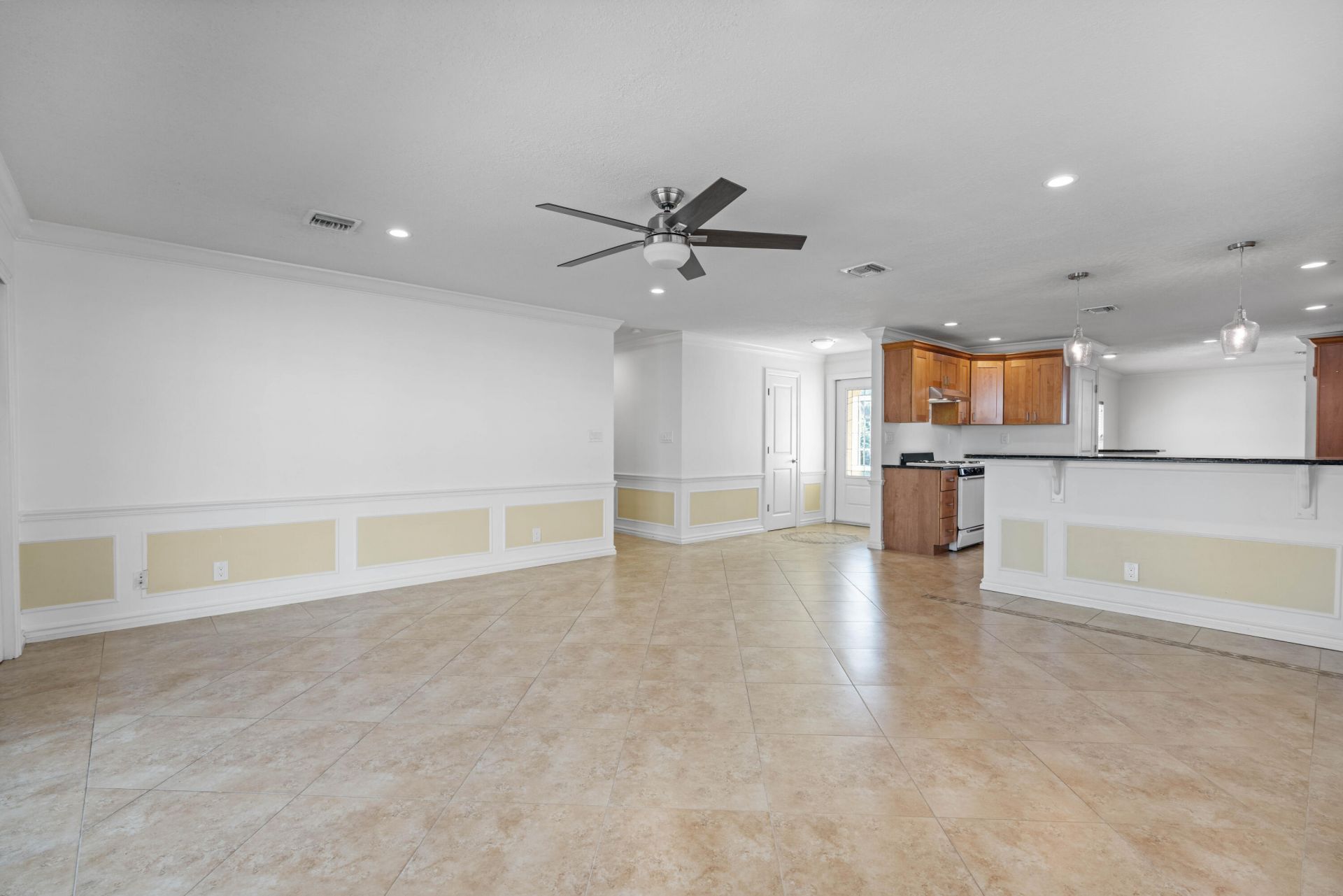 3697 Holly Drive, Palm Beach Gardens, FL 33410 Photo