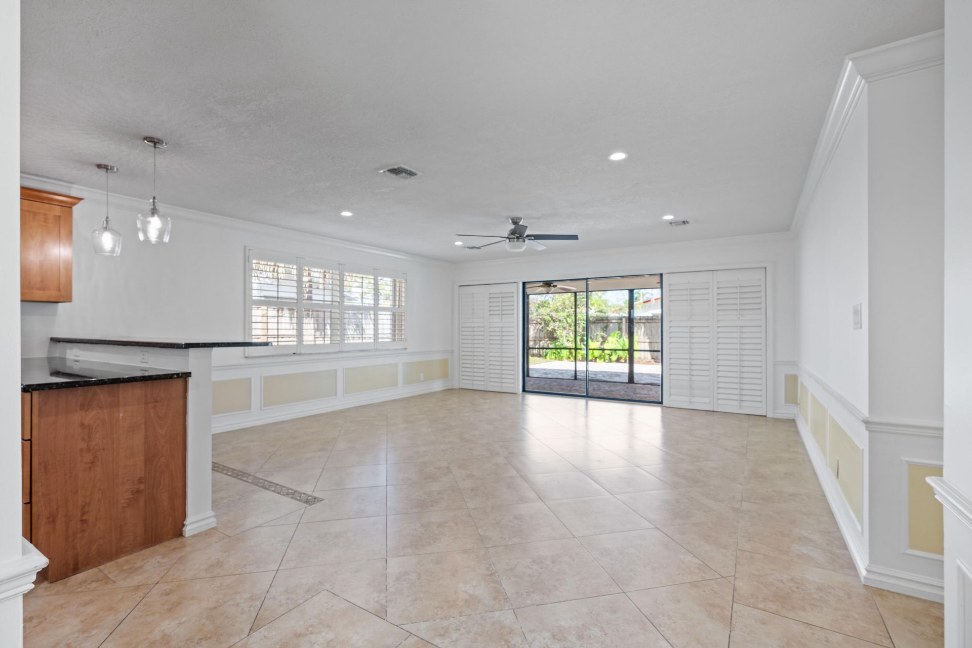 3697 Holly Drive, Palm Beach Gardens, FL 33410 Photo