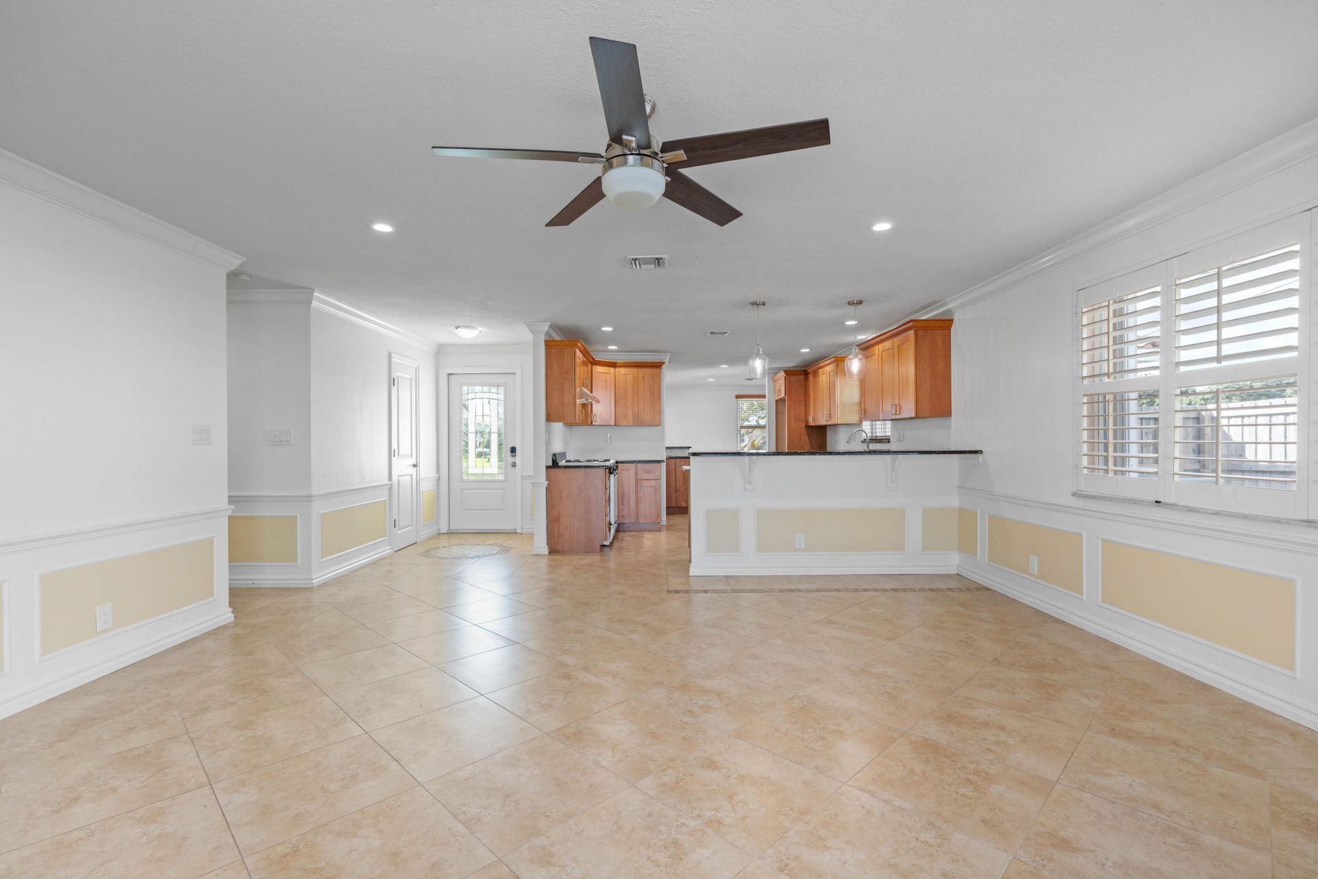 3697 Holly Drive, Palm Beach Gardens, FL 33410 Photo