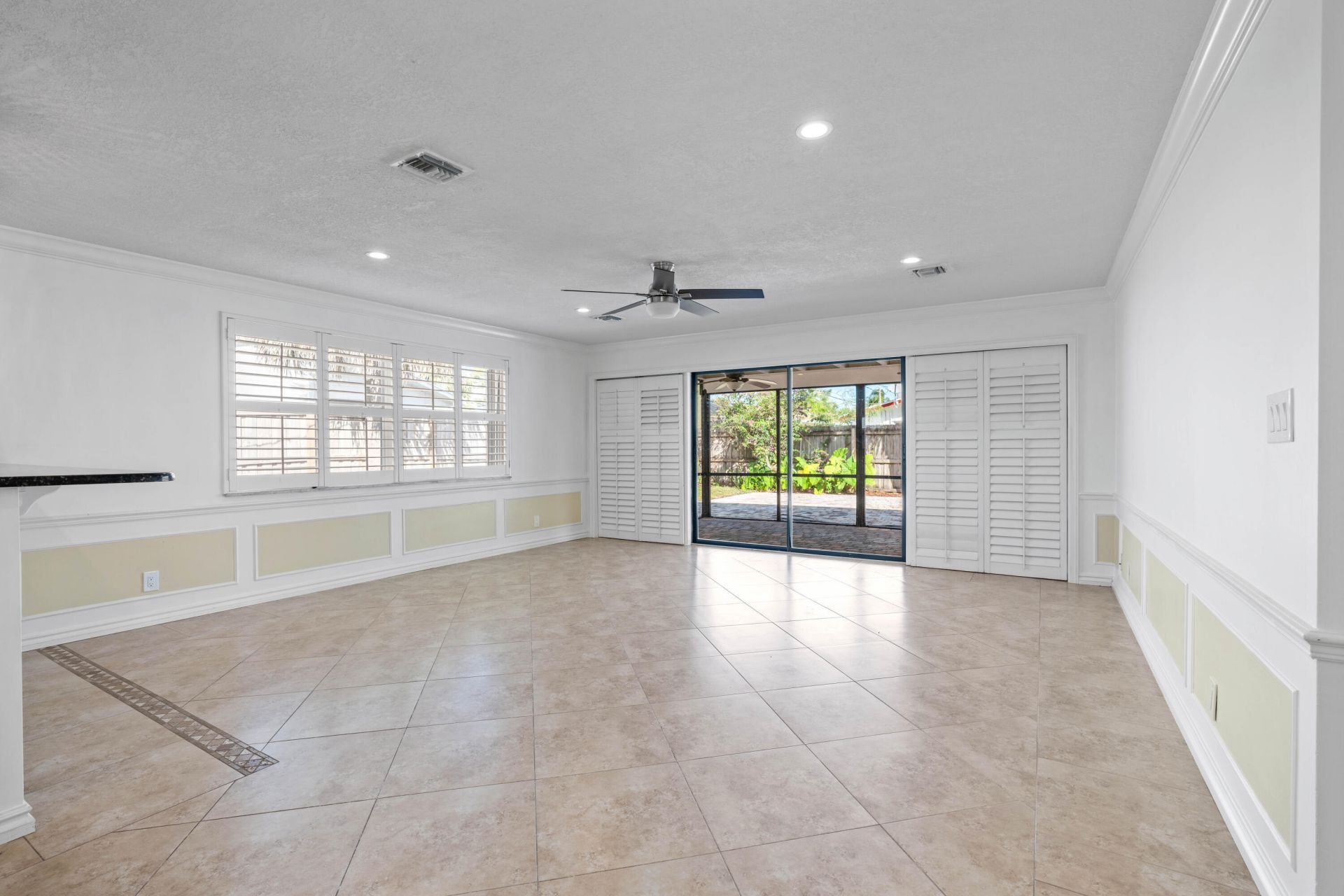 3697 Holly Drive, Palm Beach Gardens, FL 33410 Photo