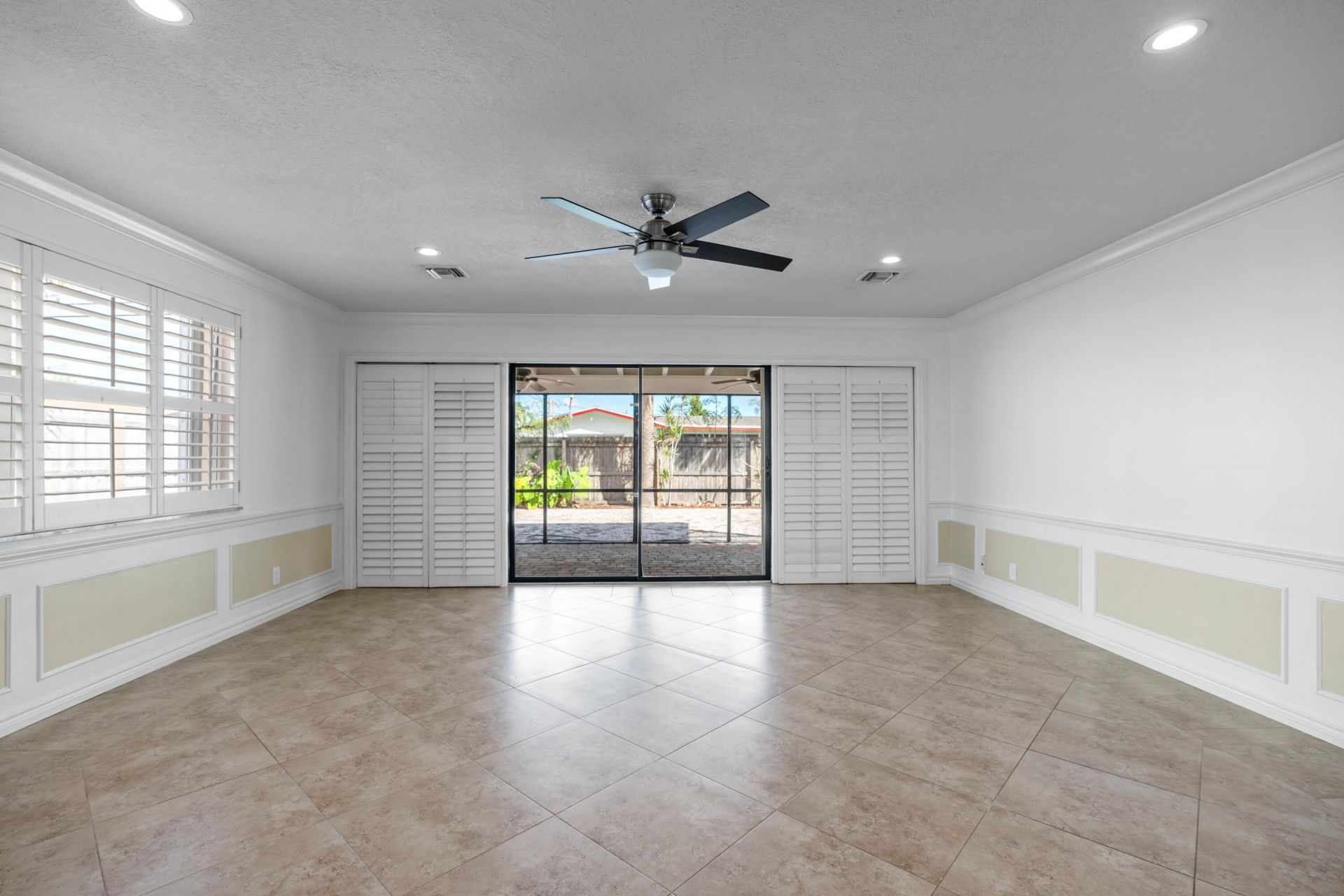 3697 Holly Drive, Palm Beach Gardens, FL 33410 Photo