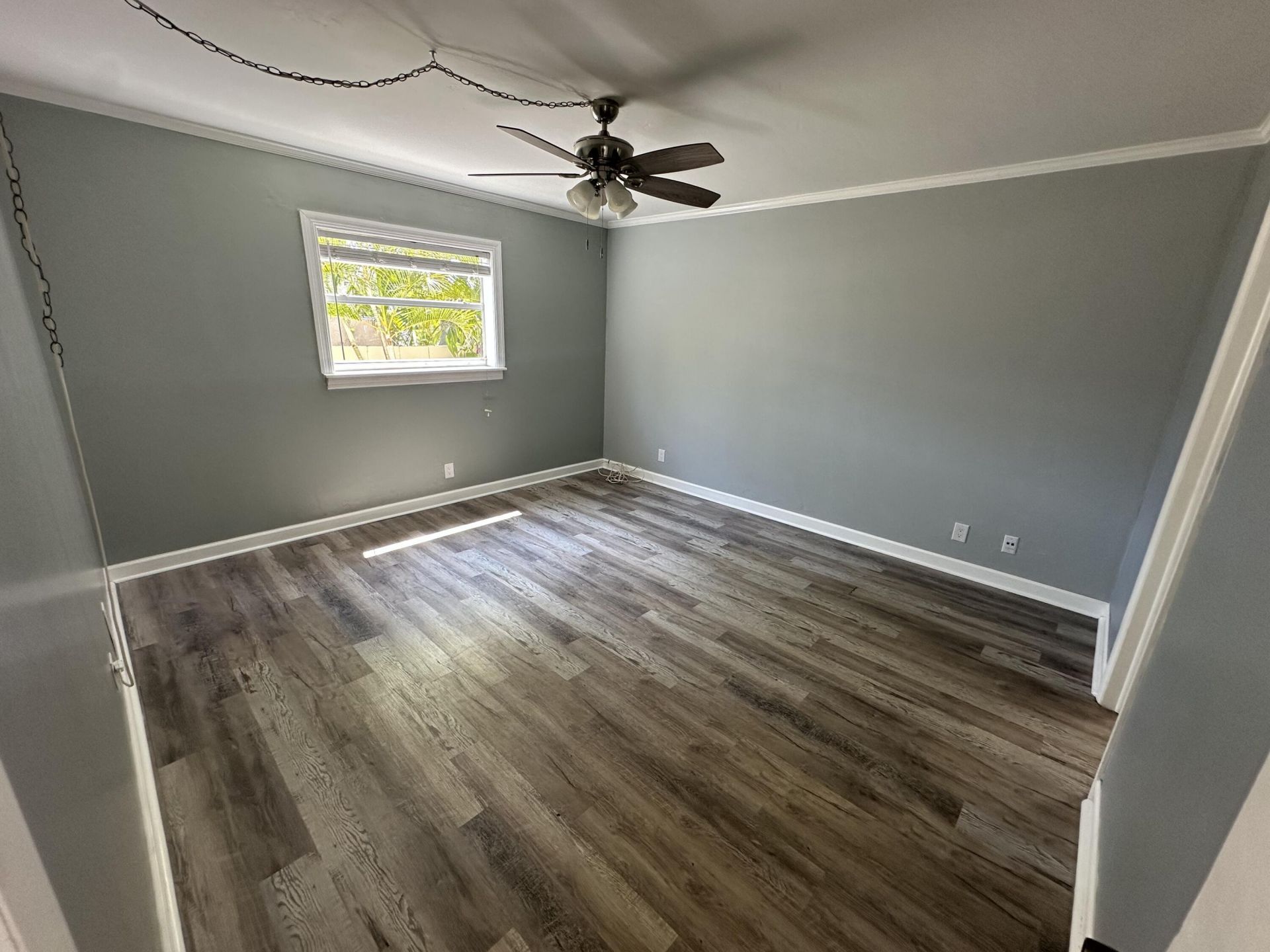 761 Hummingbird Way, Unit 102, North Palm Beach, FL 33408 Photo