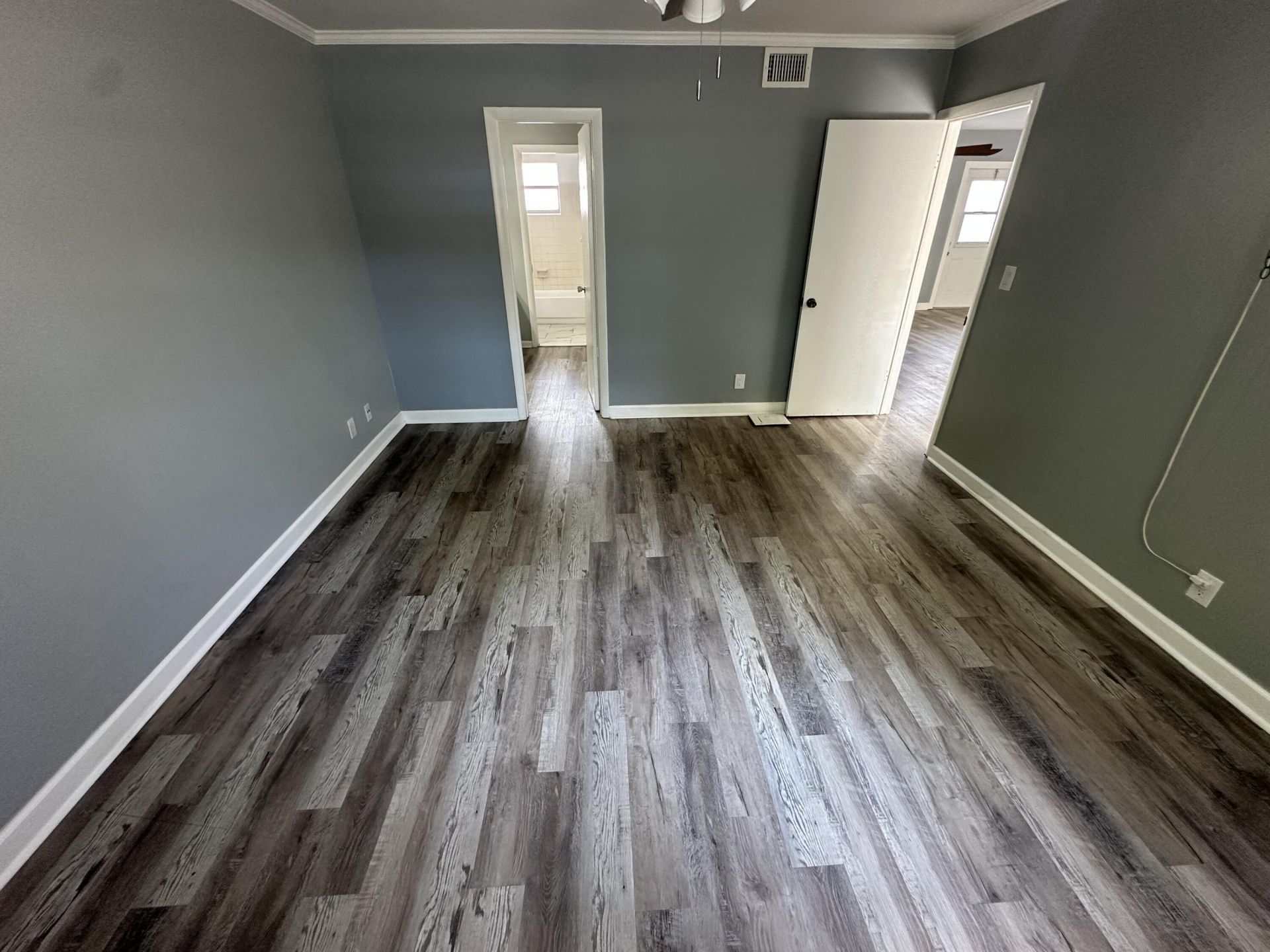761 Hummingbird Way, Unit 102, North Palm Beach, FL 33408 Photo