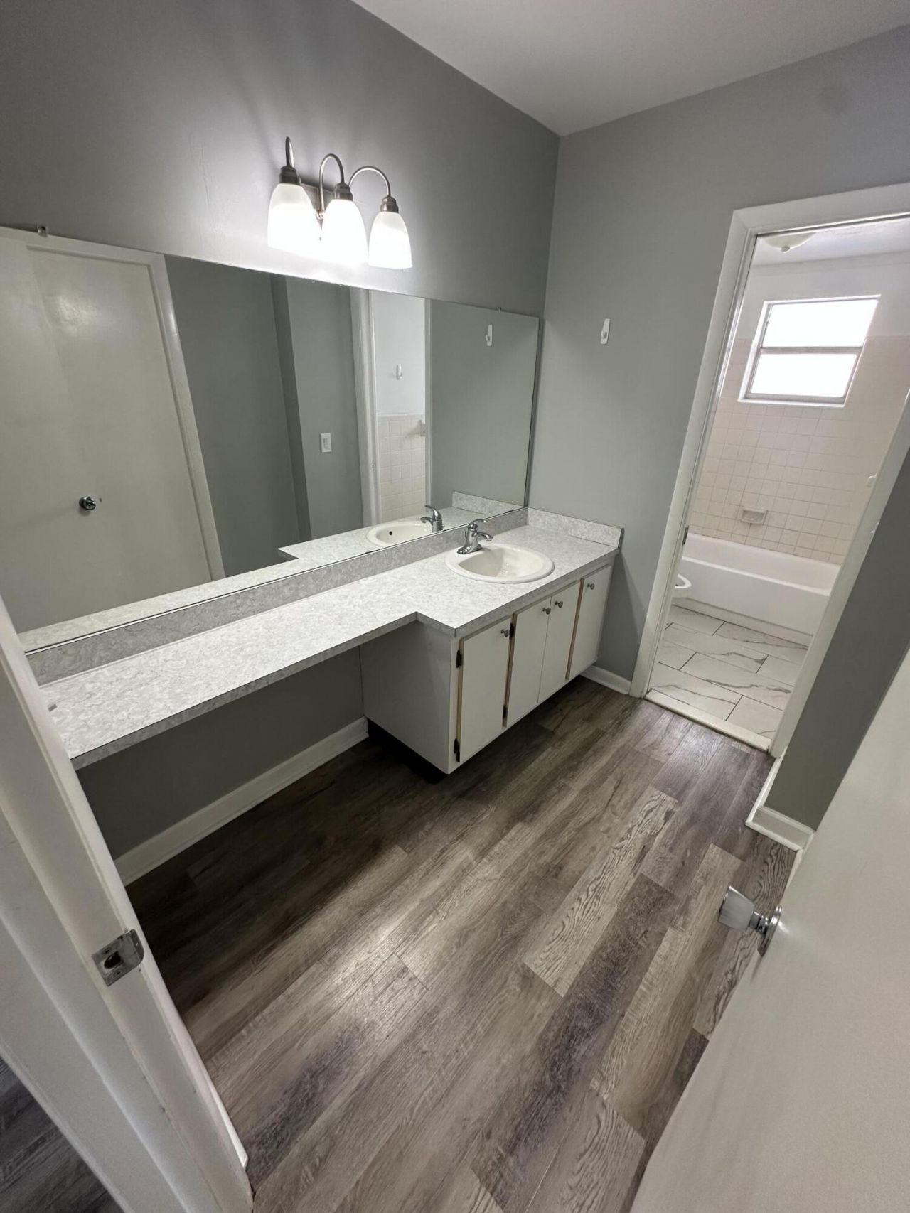 761 Hummingbird Way, Unit 102, North Palm Beach, FL 33408 Photo