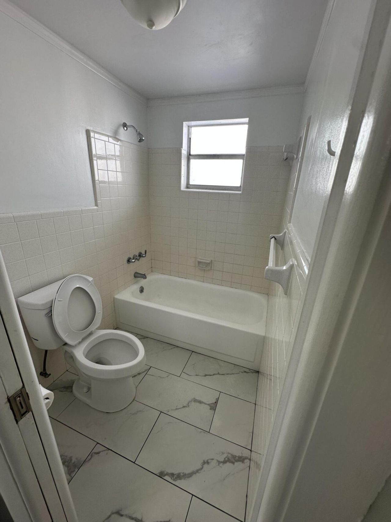 761 Hummingbird Way, Unit 102, North Palm Beach, FL 33408 Photo