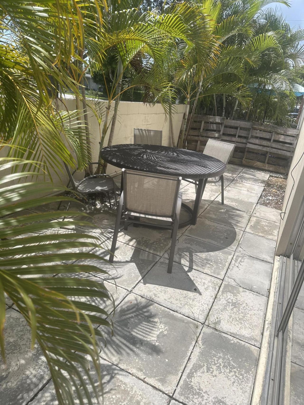 761 Hummingbird Way, Unit 102, North Palm Beach, FL 33408 Photo