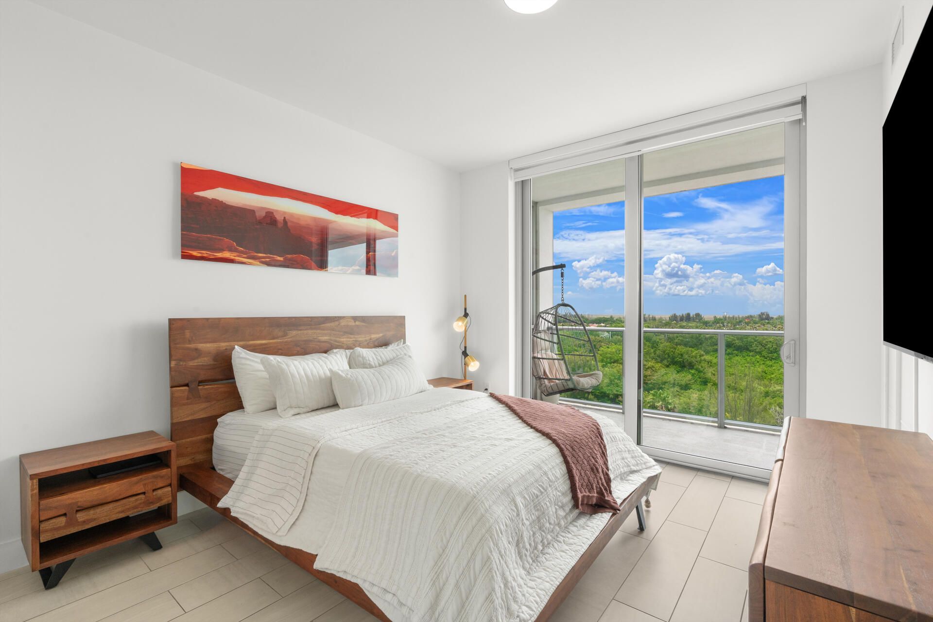 2000 Metropica Way, Unit 801, Sunrise, FL 33323 Photo