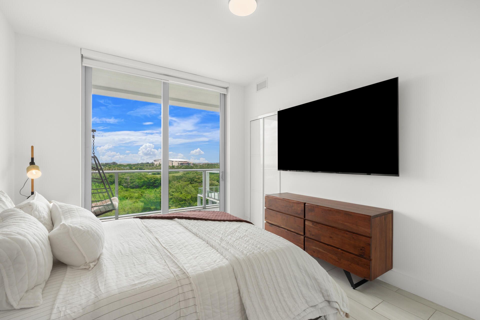 2000 Metropica Way, Unit 801, Sunrise, FL 33323 Photo