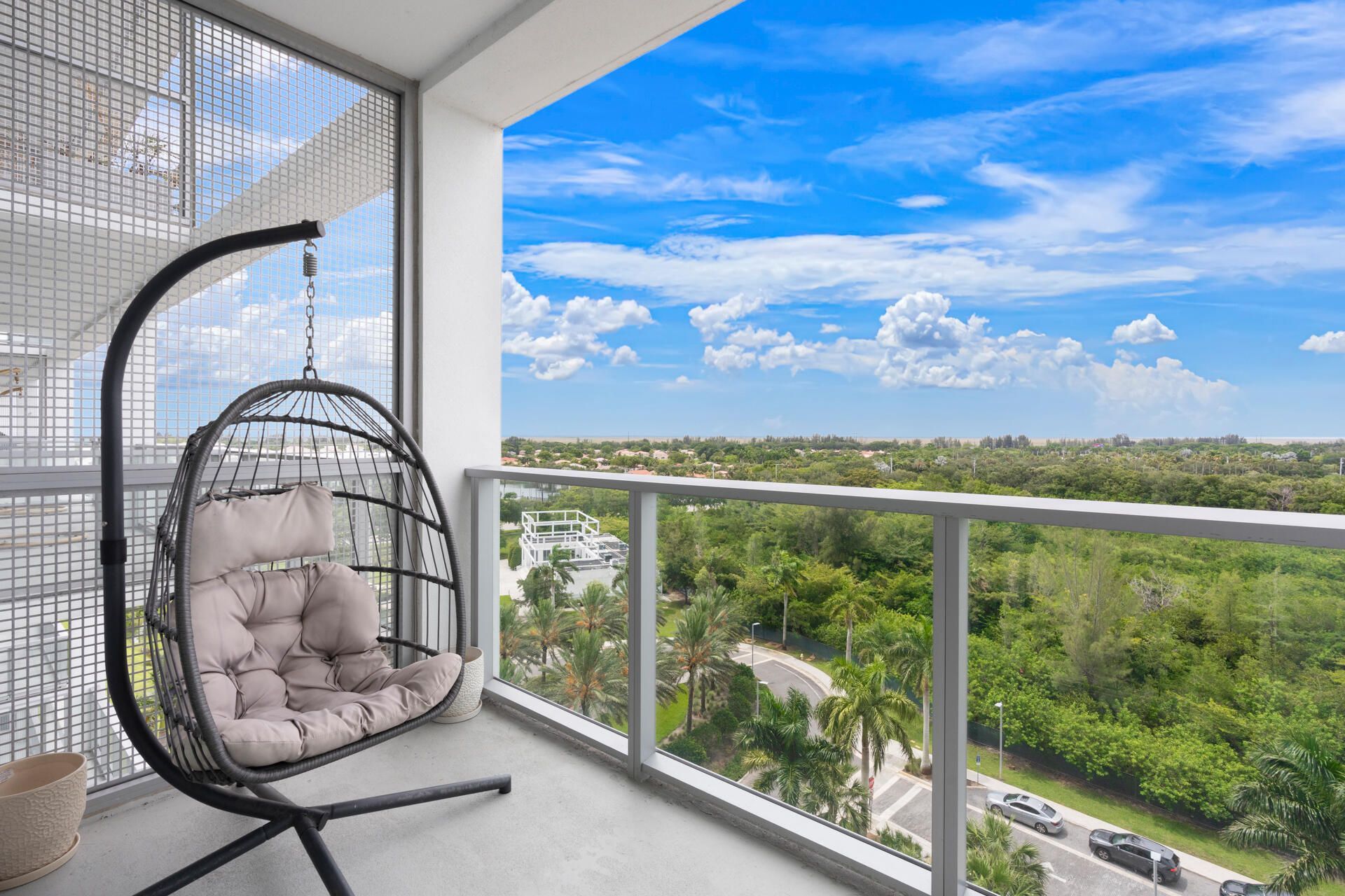 2000 Metropica Way, Unit 801, Sunrise, FL 33323 Photo