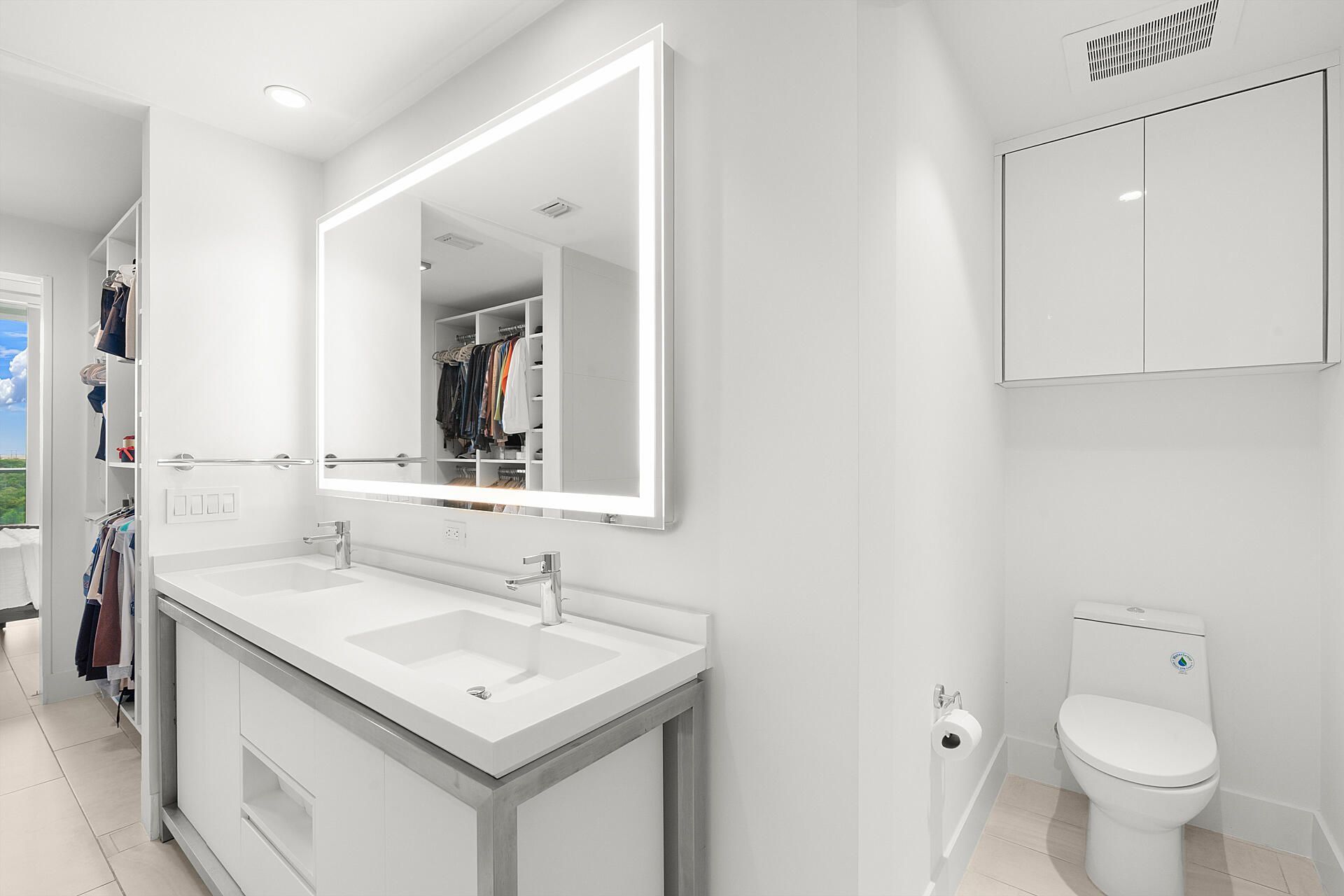 2000 Metropica Way, Unit 801, Sunrise, FL 33323 Photo