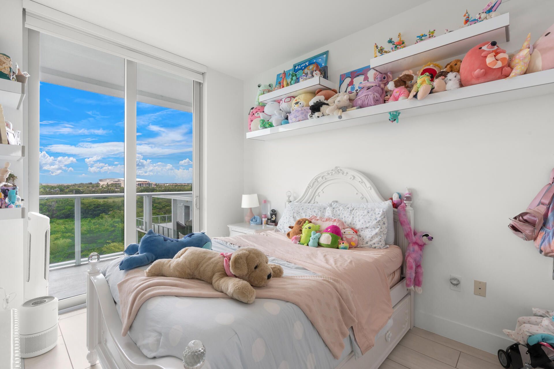 2000 Metropica Way, Unit 801, Sunrise, FL 33323 Photo