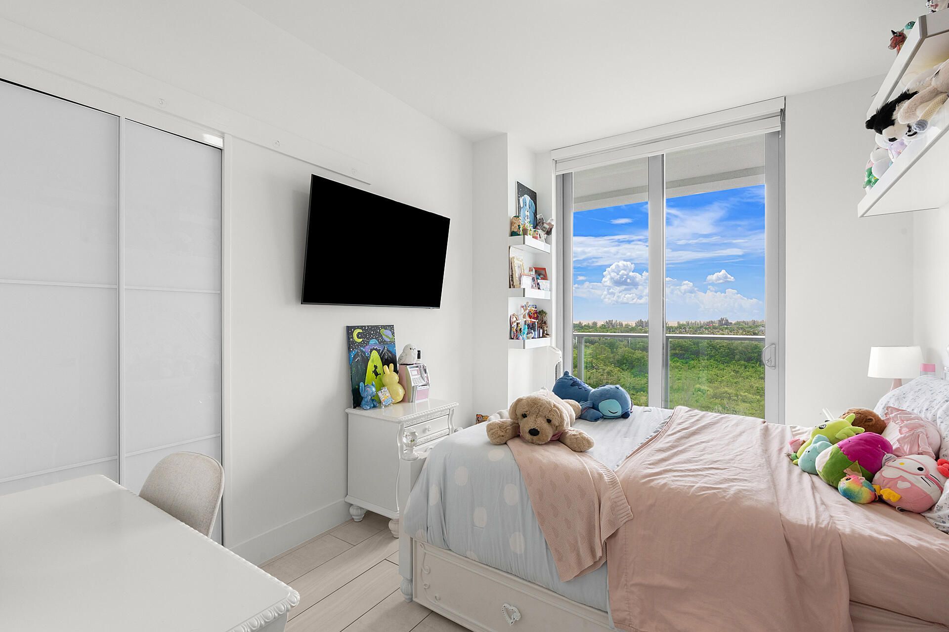 2000 Metropica Way, Unit 801, Sunrise, FL 33323 Photo