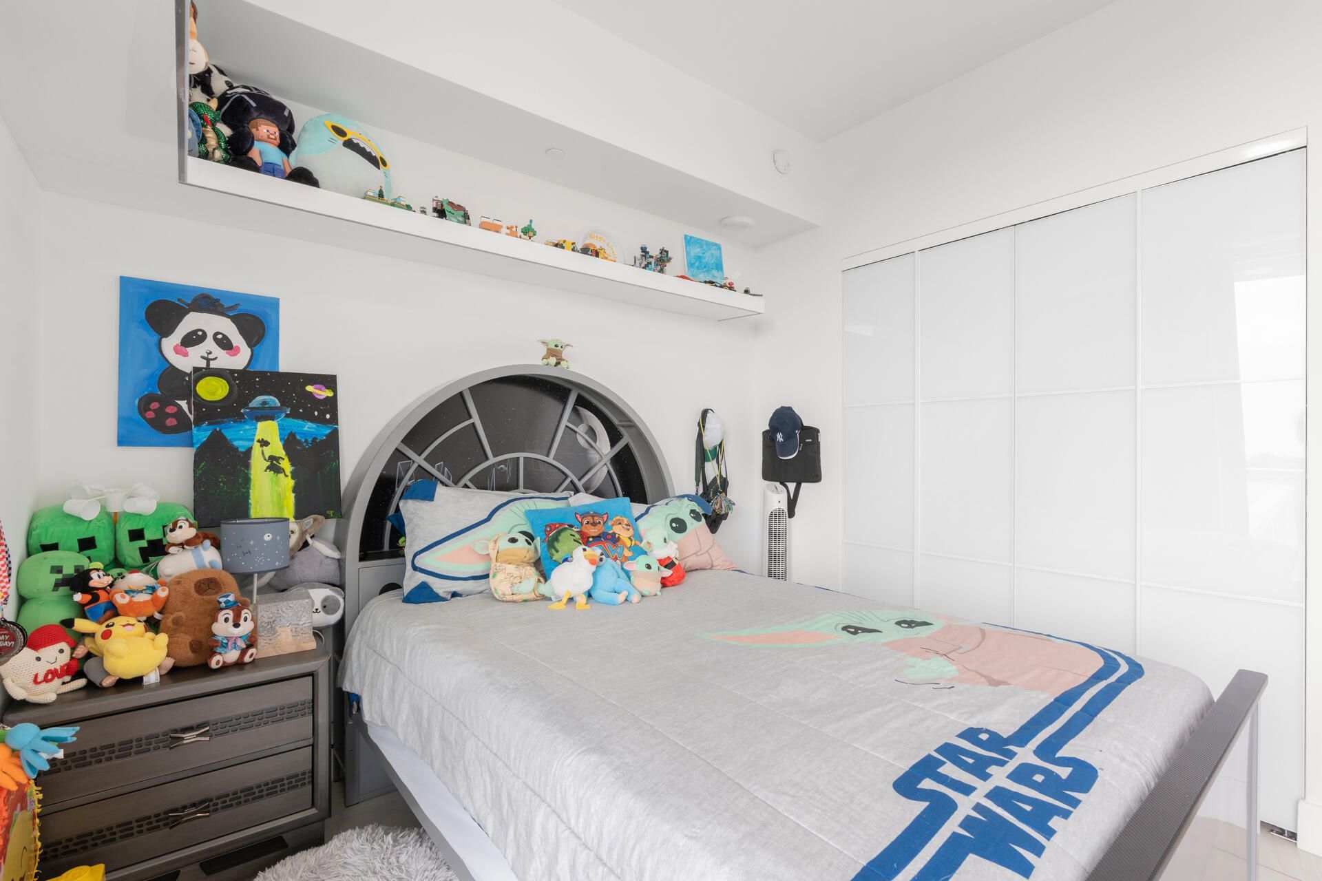 2000 Metropica Way, Unit 801, Sunrise, FL 33323 Photo
