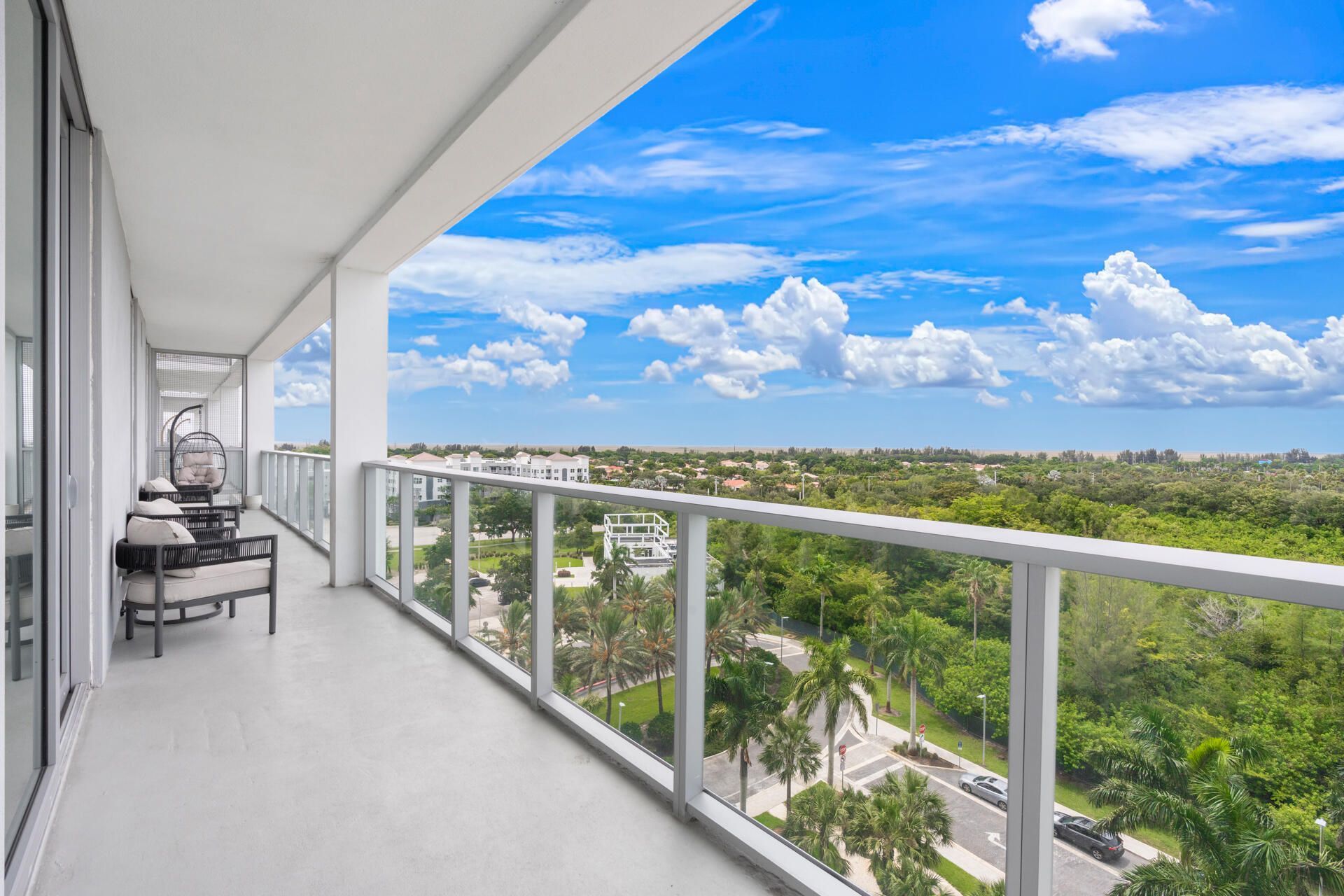 2000 Metropica Way, Unit 801, Sunrise, FL 33323 Photo