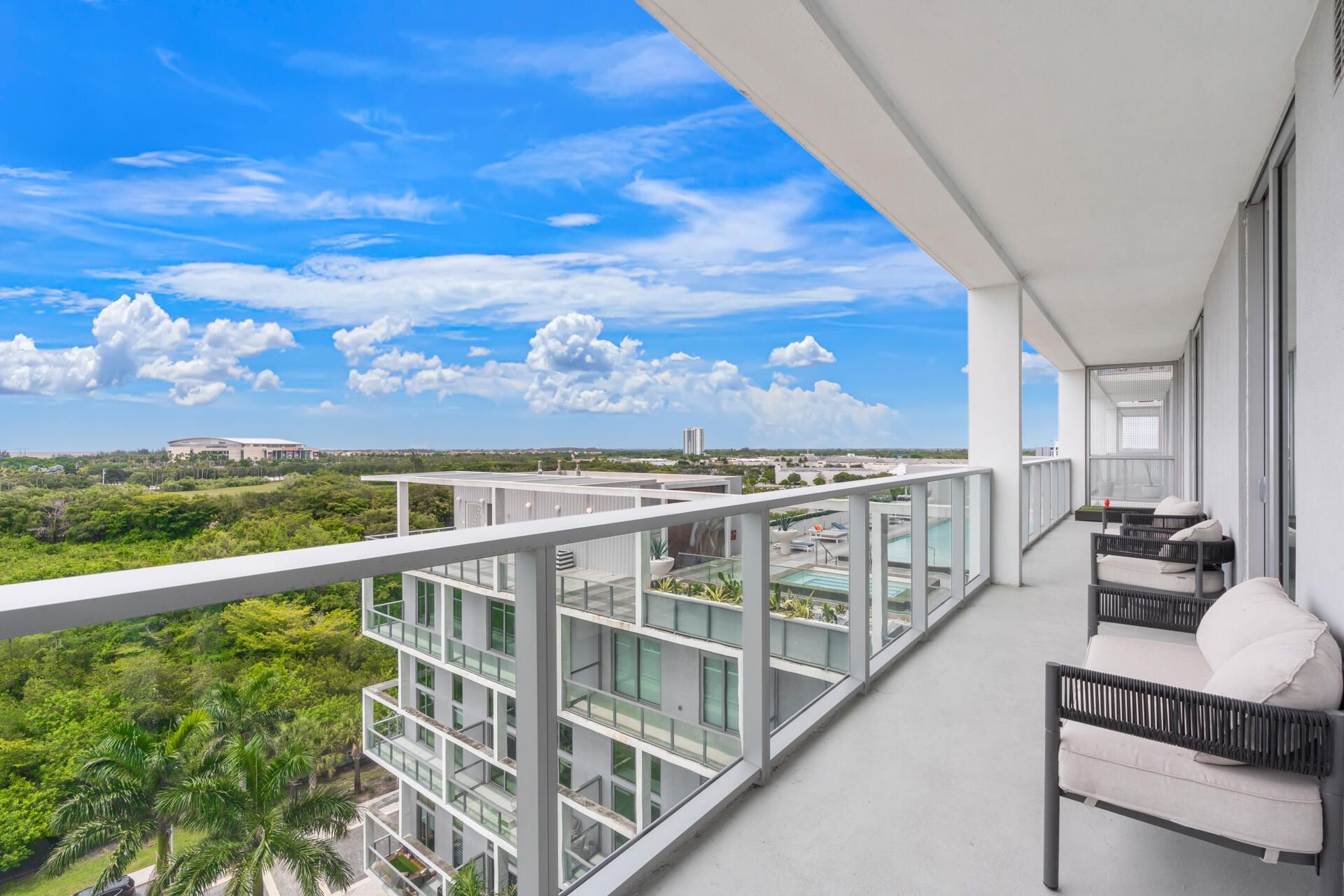 2000 Metropica Way, Unit 801, Sunrise, FL 33323 Photo