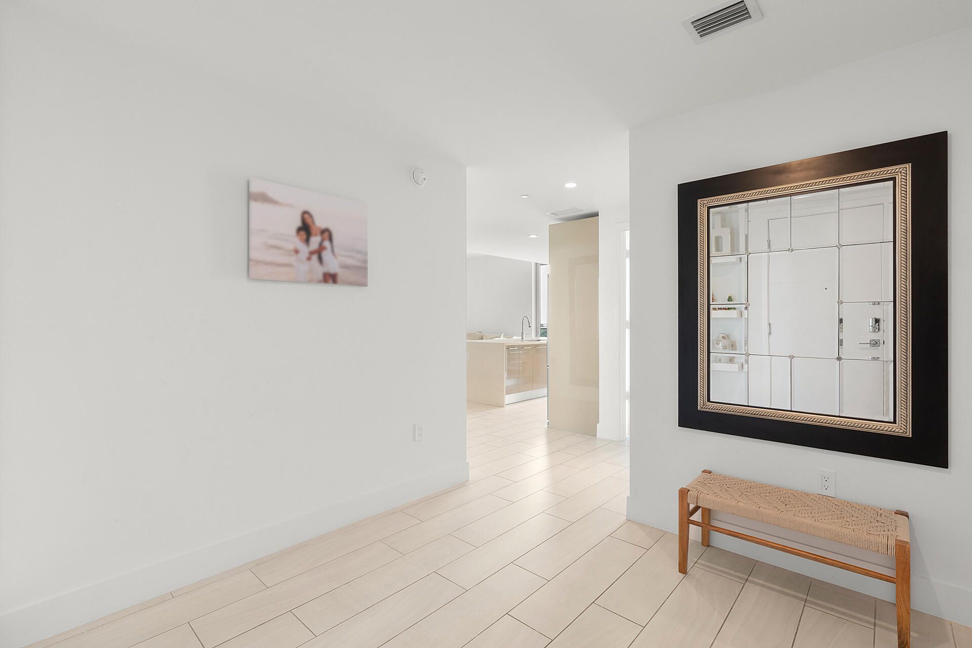 2000 Metropica Way, Unit 801, Sunrise, FL 33323 Photo