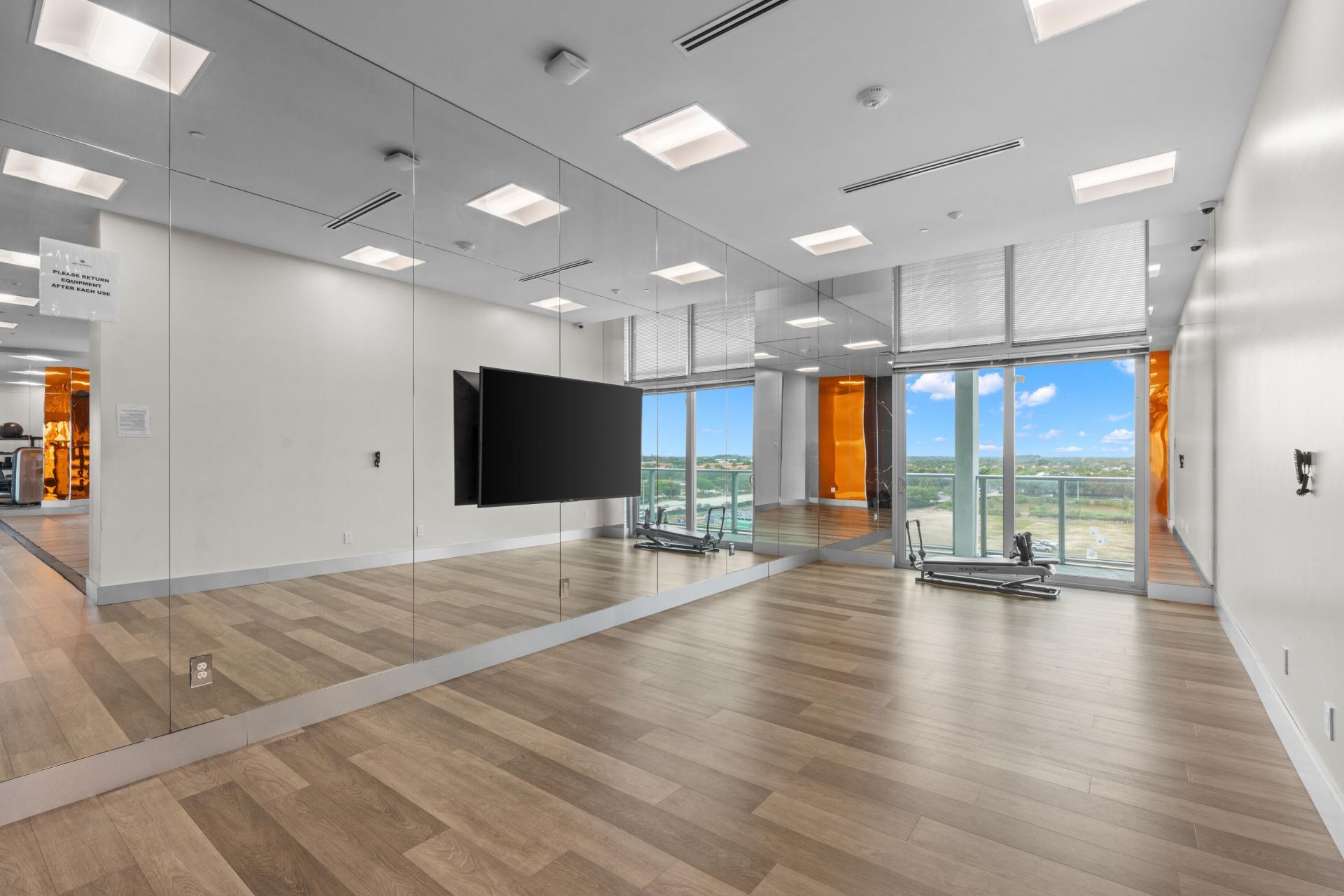 2000 Metropica Way, Unit 801, Sunrise, FL 33323 Photo