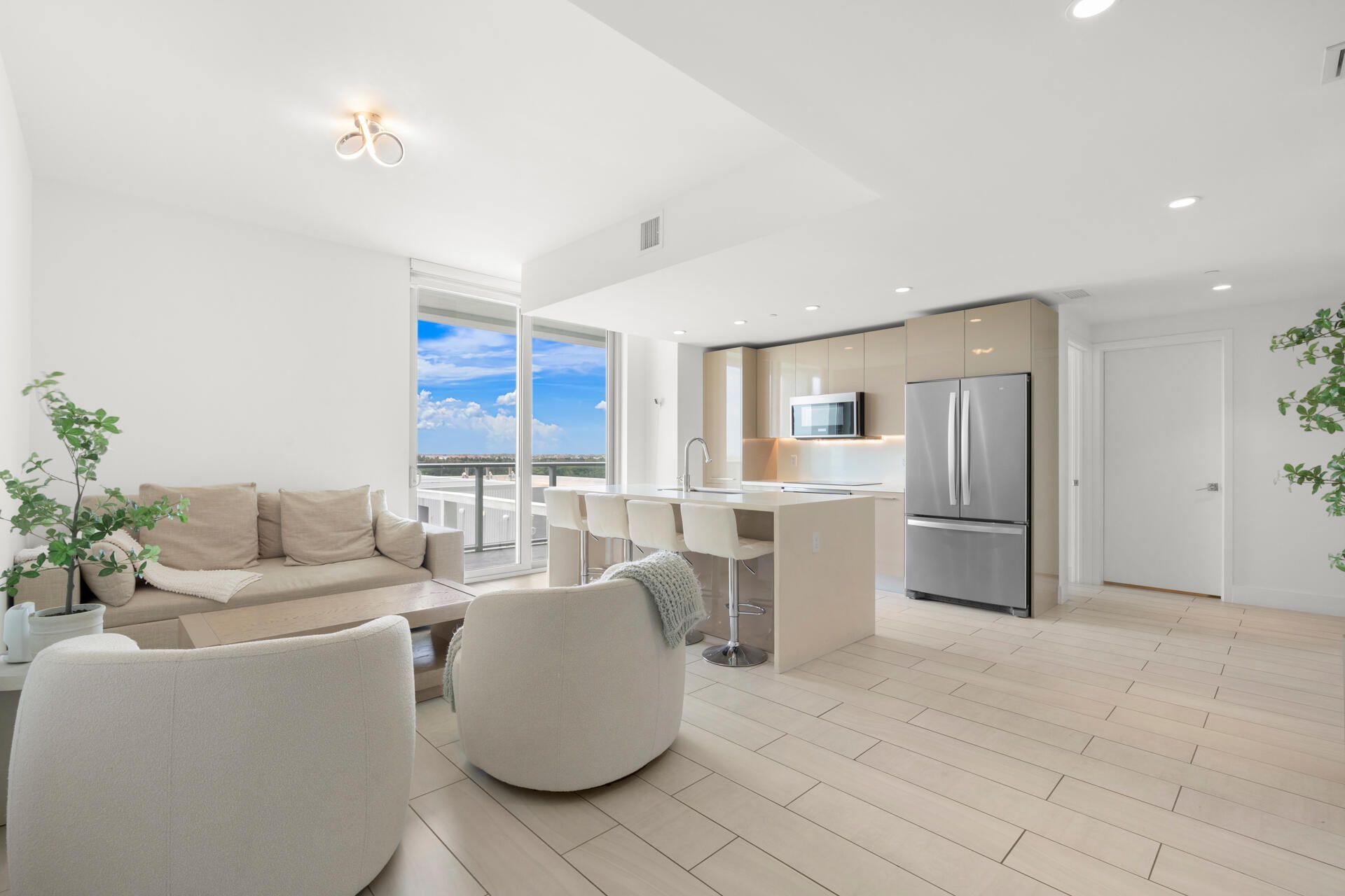2000 Metropica Way, Unit 801, Sunrise, FL 33323 Photo