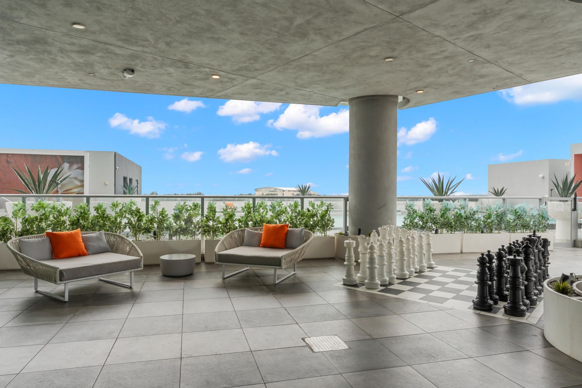2000 Metropica Way, Unit 801, Sunrise, FL 33323 Photo