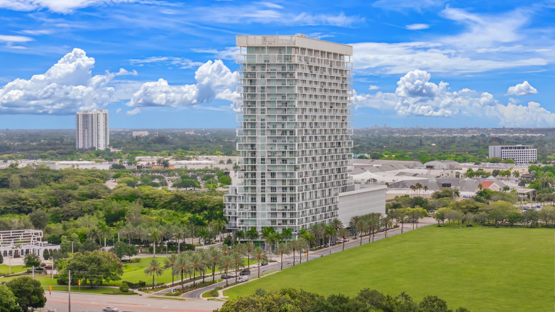 2000 Metropica Way, Unit 801, Sunrise, FL 33323 Photo