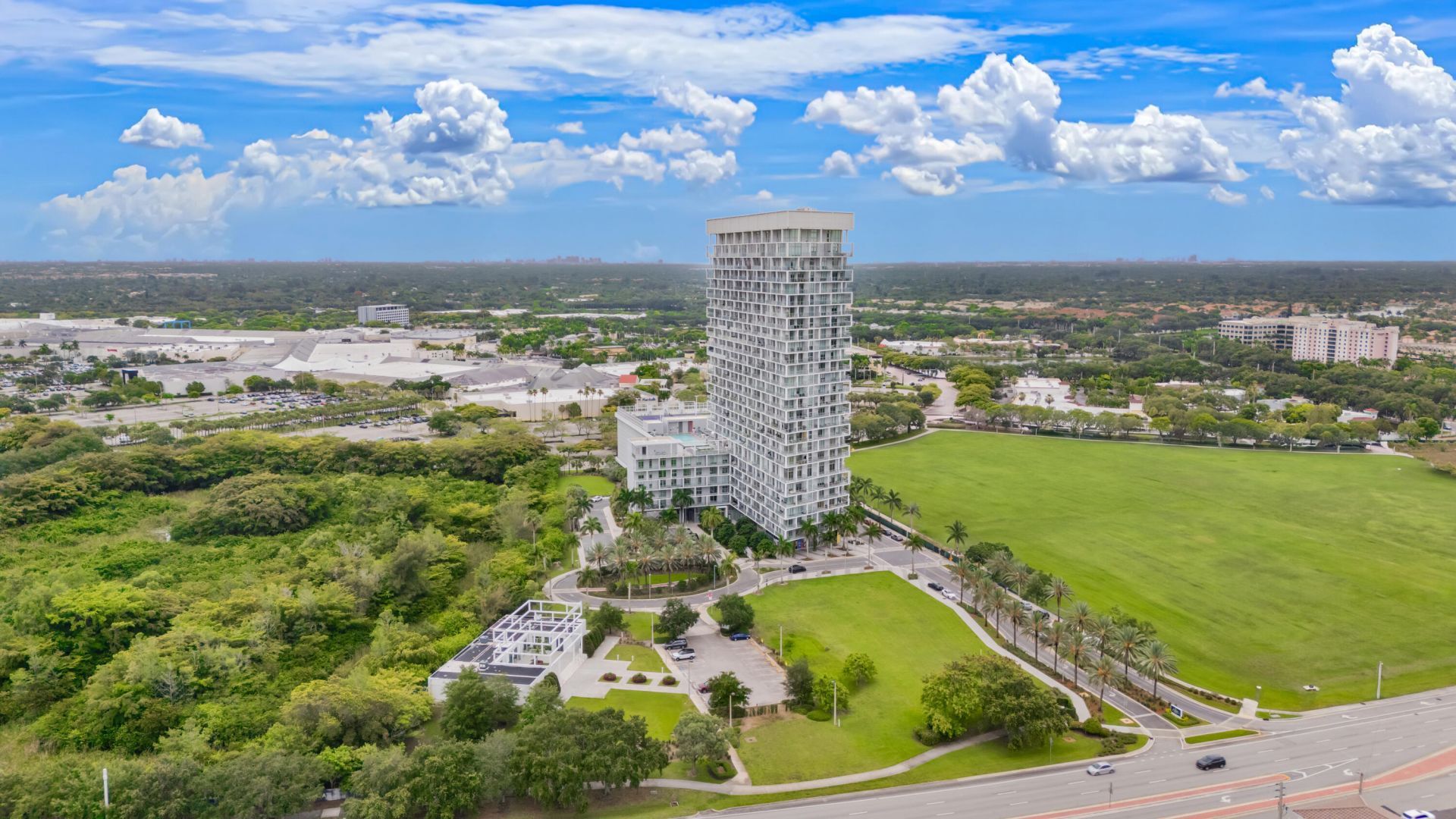 2000 Metropica Way, Unit 801, Sunrise, FL 33323 Photo